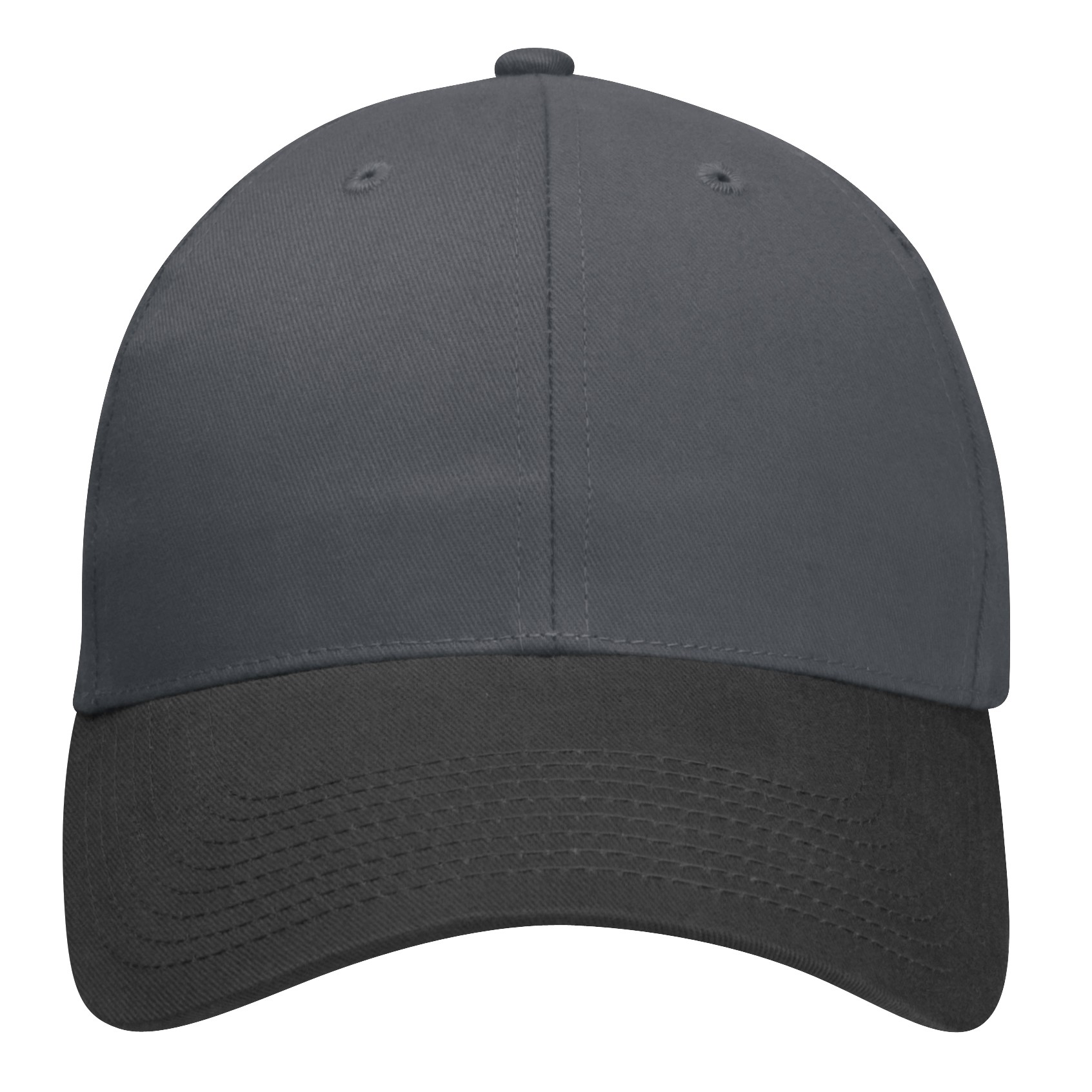 Picture of Good Value™ Pro-Lite Deluxe Cap