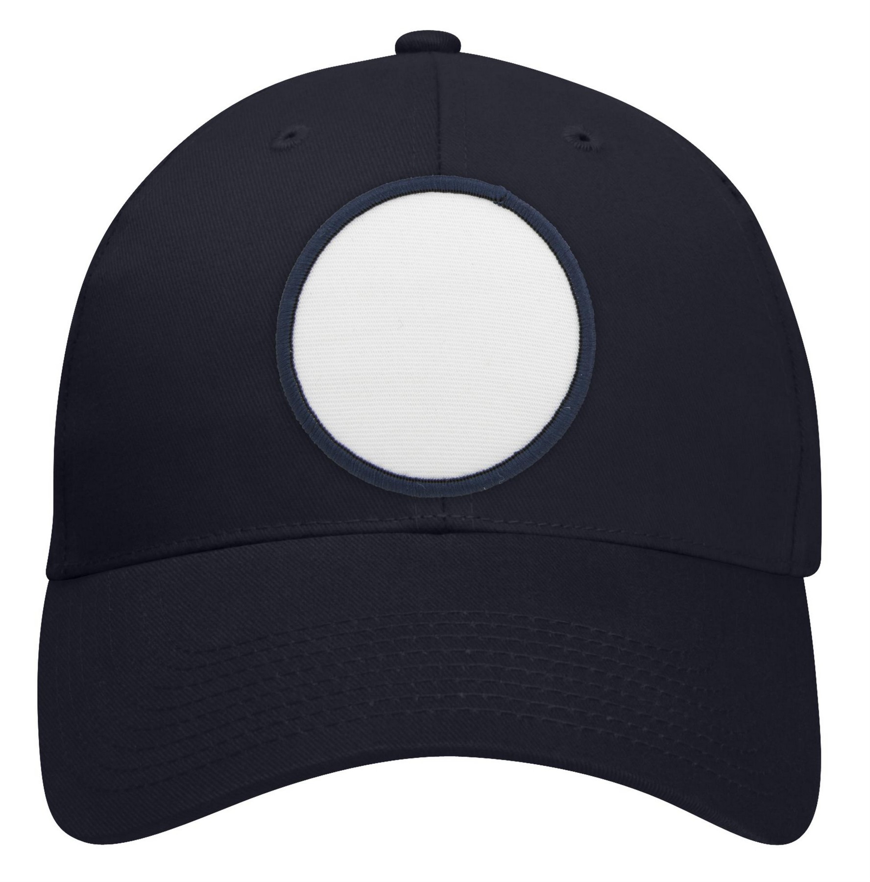 Picture of Good Value™ Pro-Lite Deluxe Cap