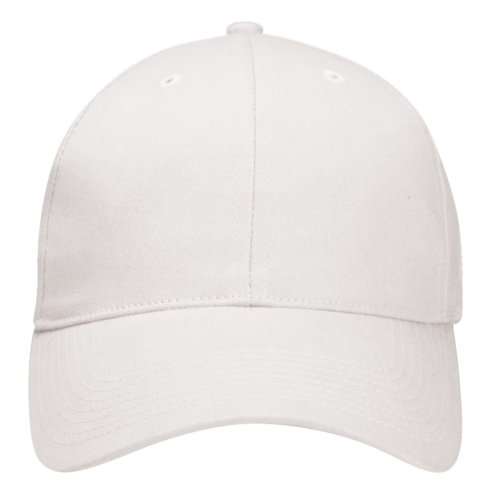 Picture of Good Value™ Pro-Lite Deluxe Cap