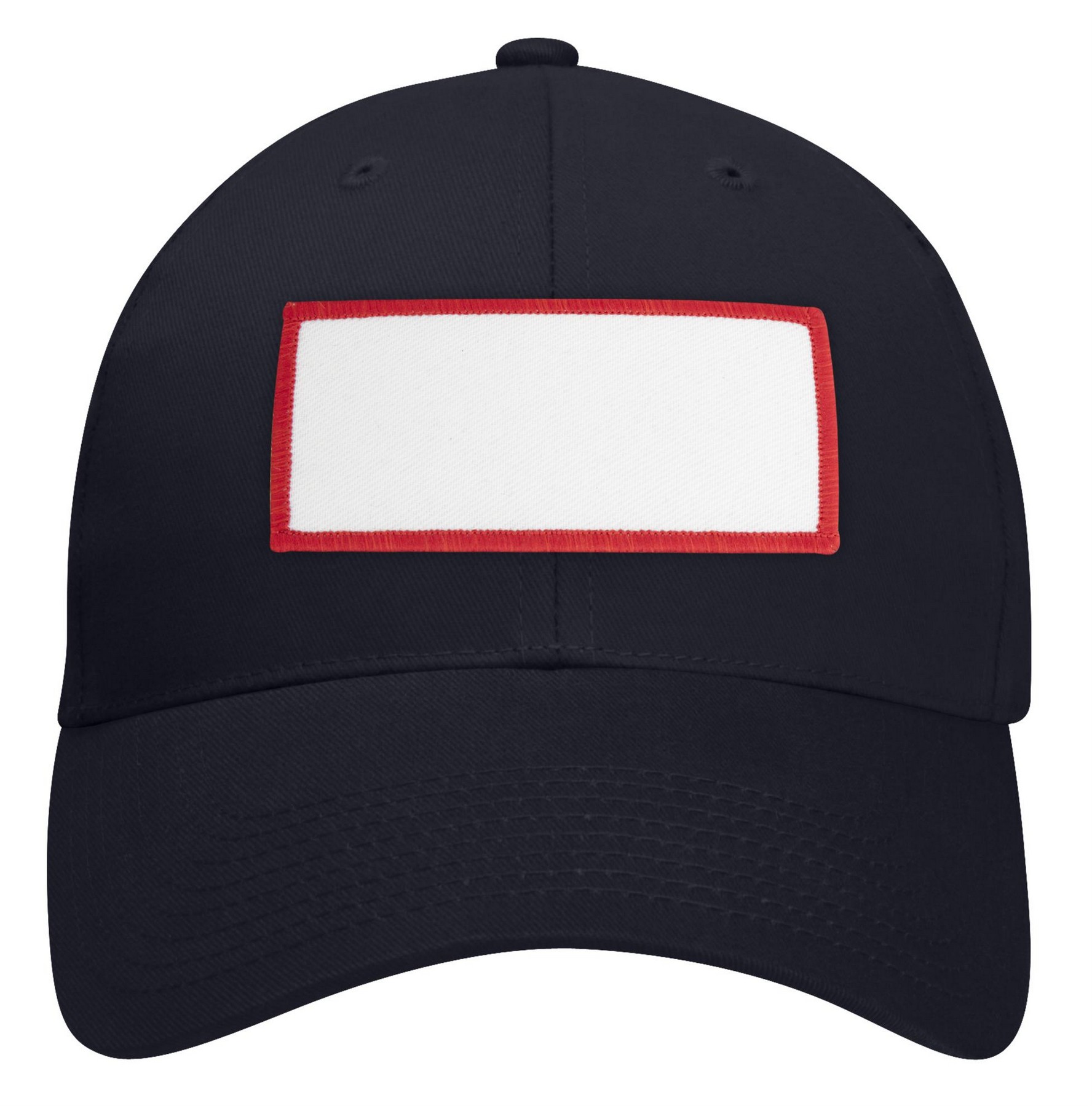 Picture of Good Value™ Pro-Lite Deluxe Cap