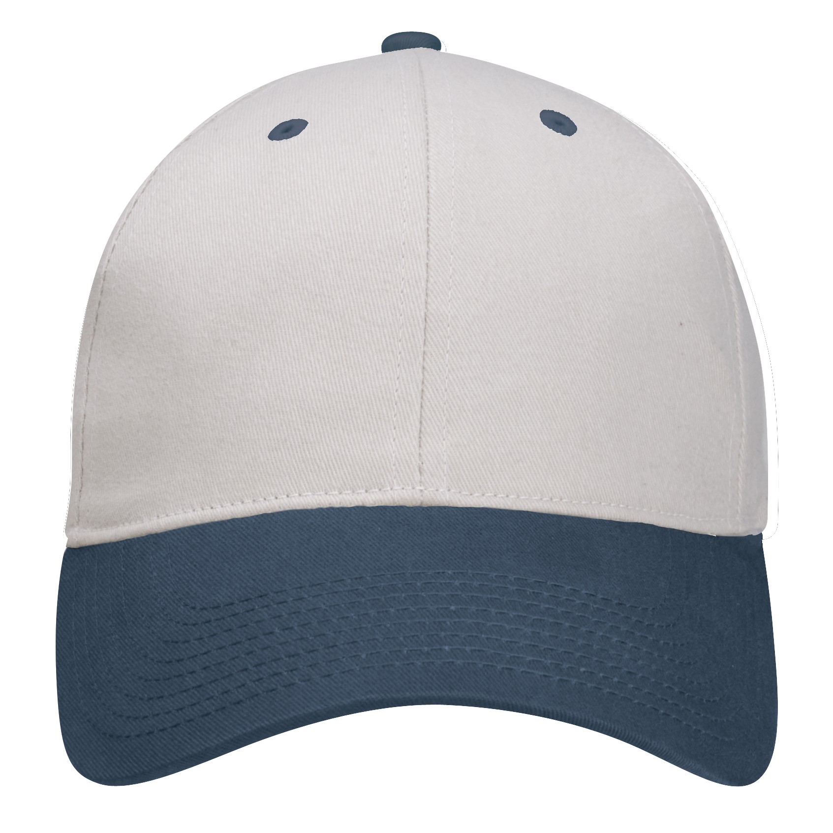 Picture of Good Value™ Pro-Lite Deluxe Cap