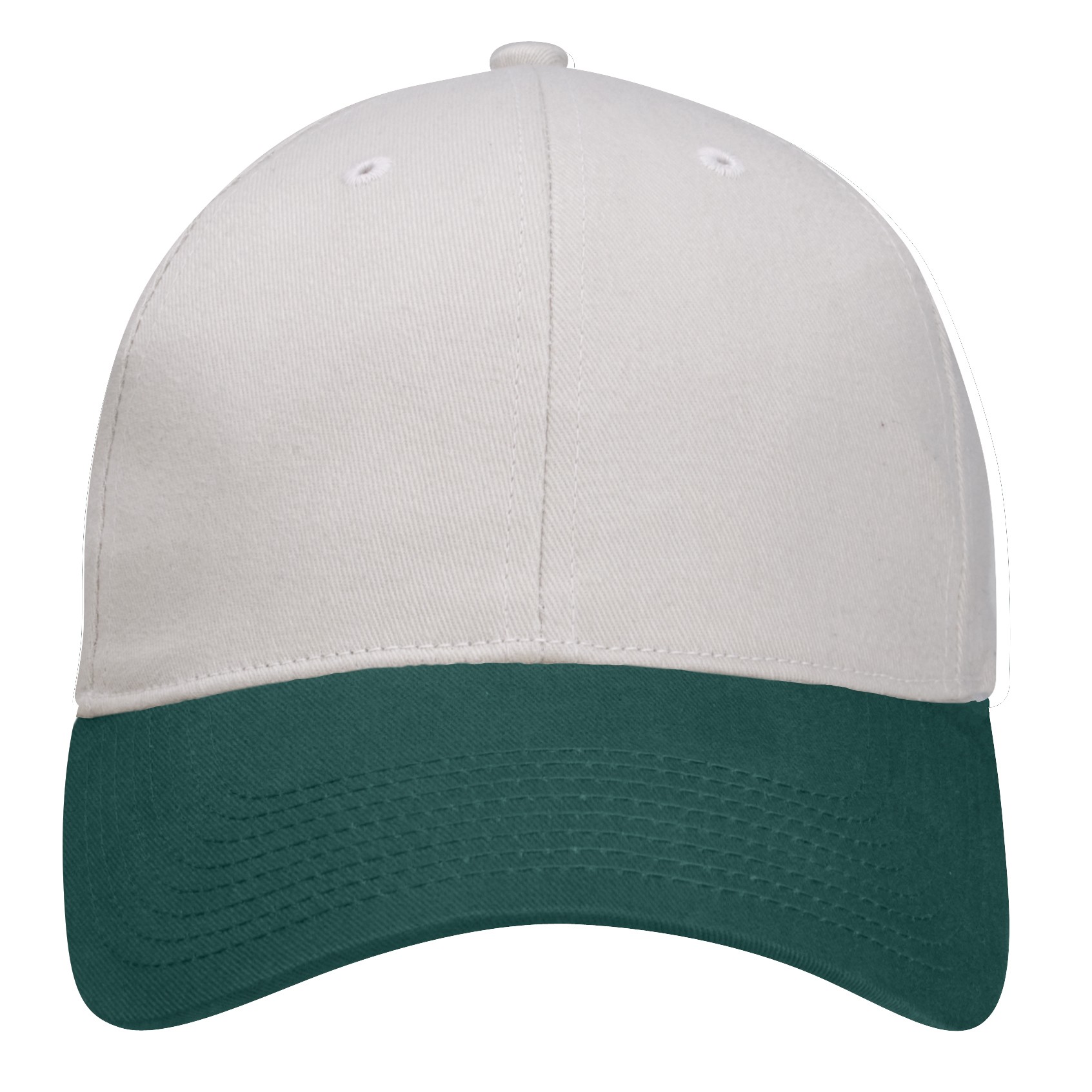 Picture of Good Value™ Pro-Lite Deluxe Cap