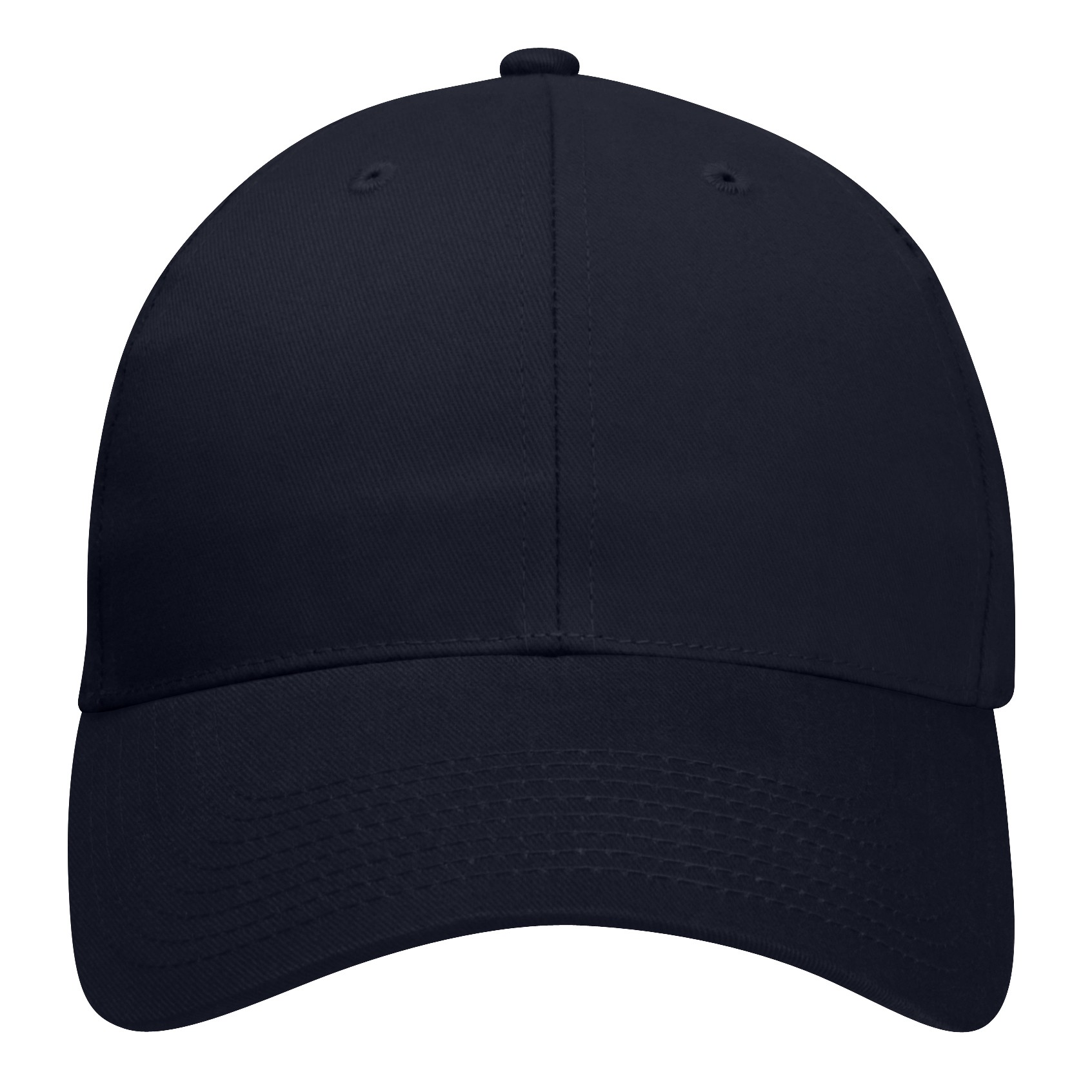 Picture of Good Value™ Pro-Lite Deluxe Cap