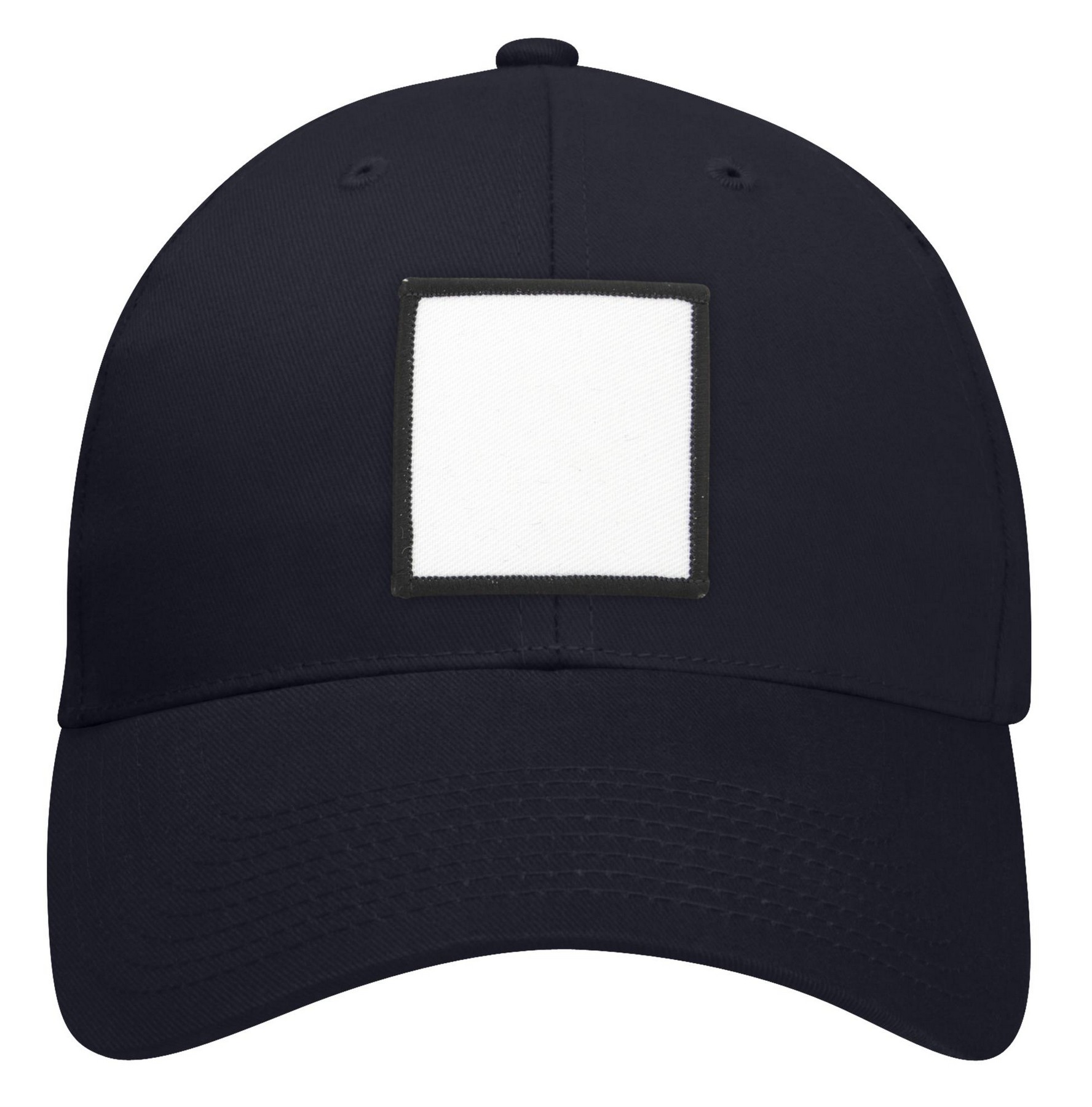 Picture of Good Value™ Pro-Lite Deluxe Cap
