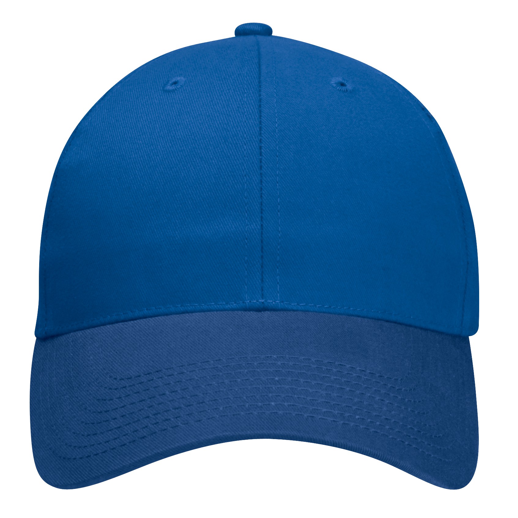 Picture of Good Value™ Pro-Lite Deluxe Cap