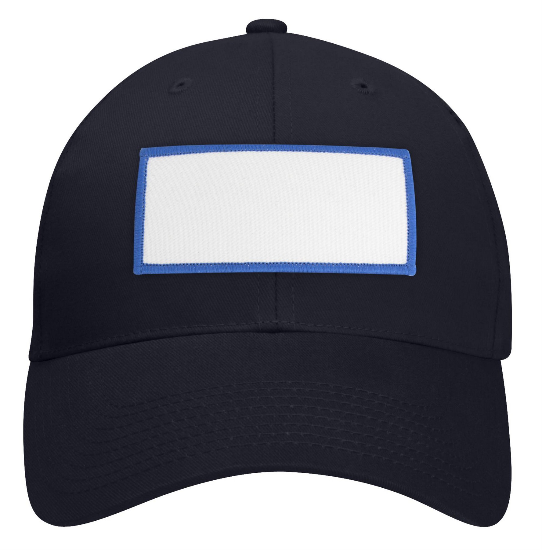 Picture of Good Value™ Pro-Lite Deluxe Cap