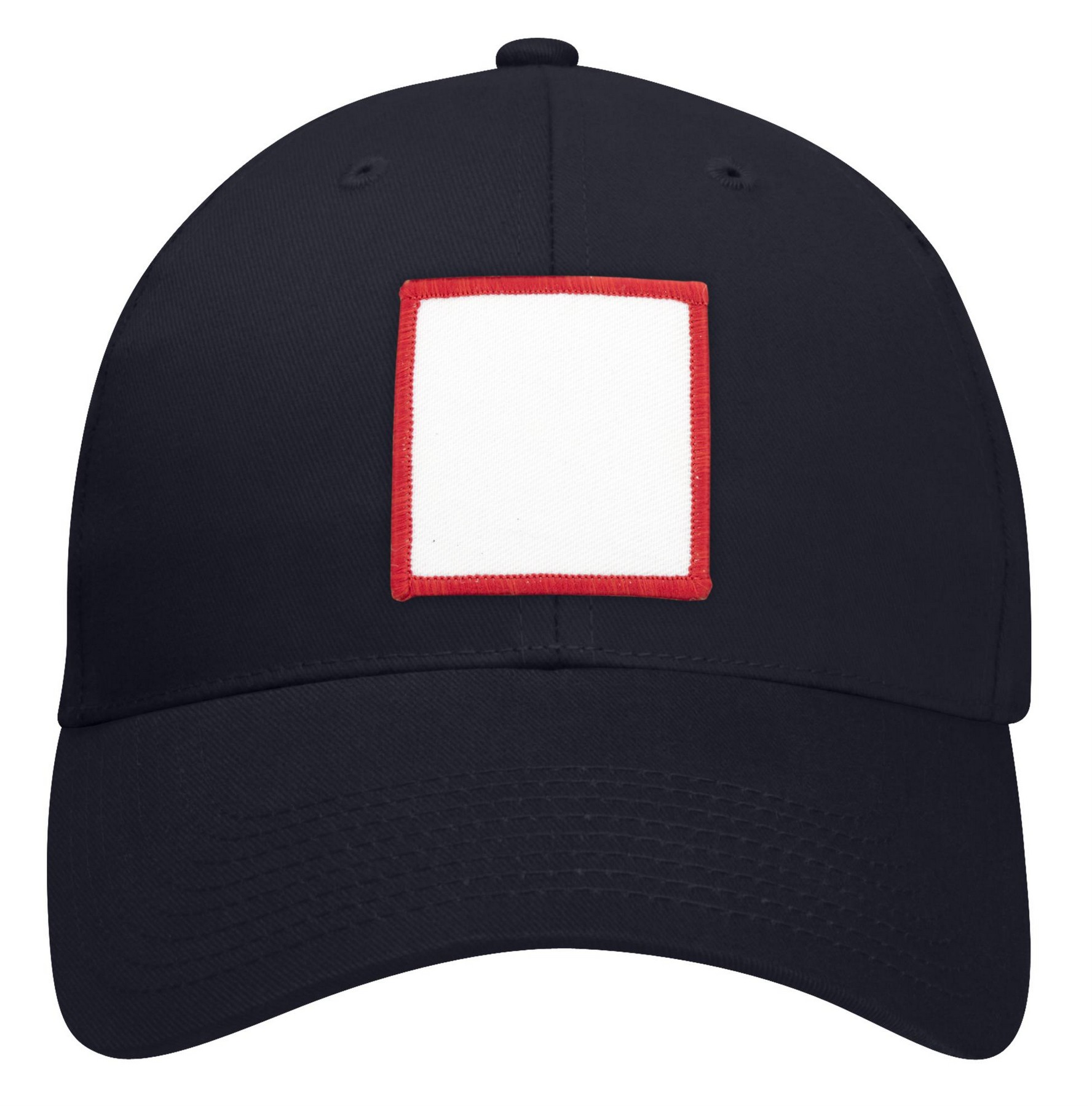 Picture of Good Value™ Pro-Lite Deluxe Cap