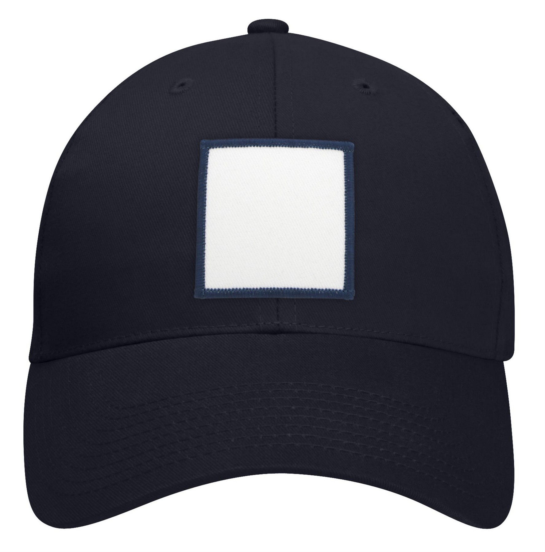 Picture of Good Value™ Pro-Lite Deluxe Cap