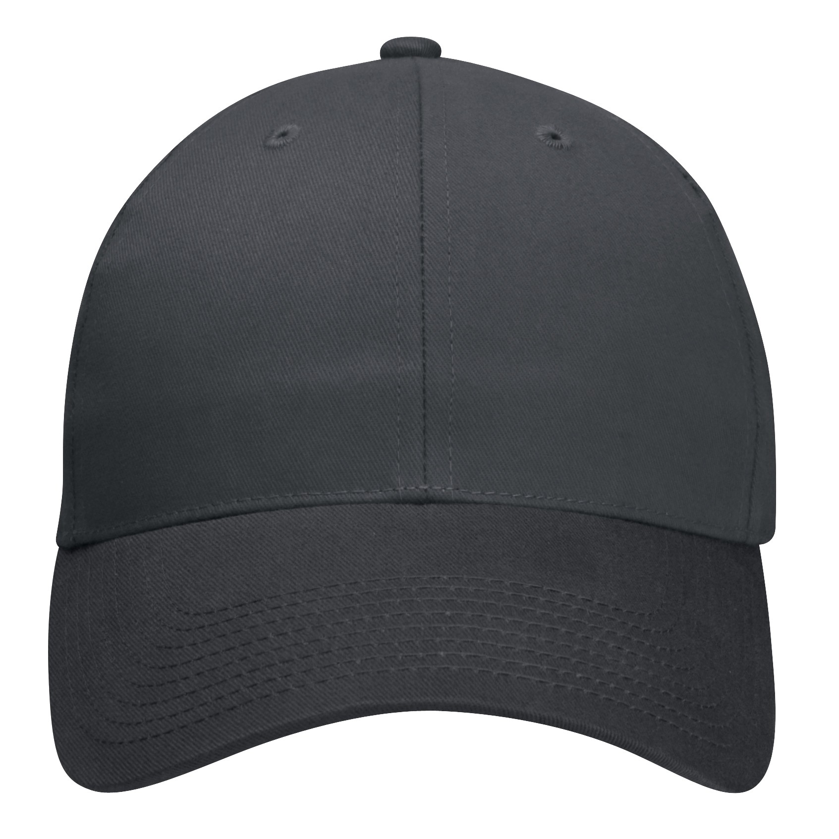 Picture of Good Value™ Pro-Lite Deluxe Cap