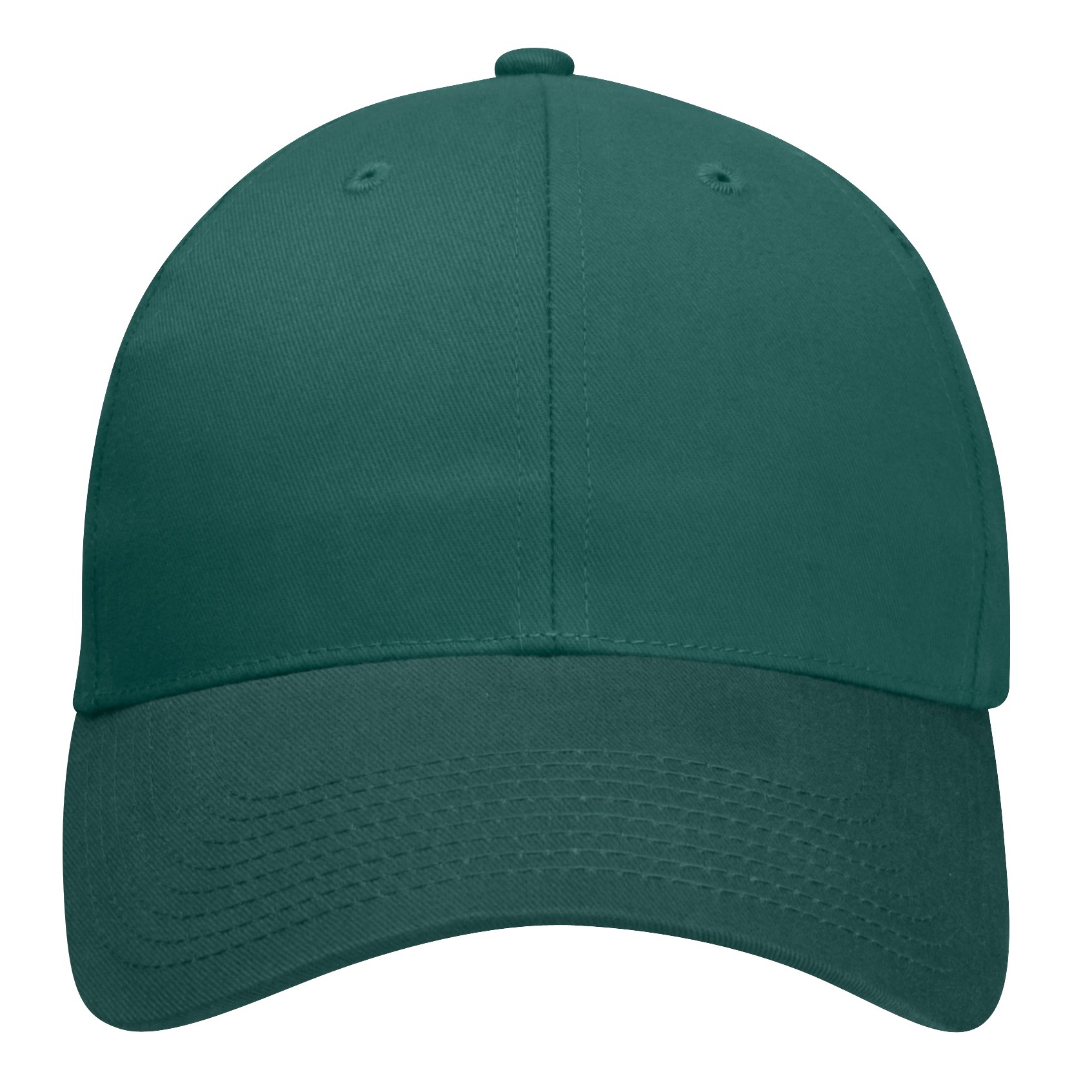 Picture of Good Value™ Pro-Lite Deluxe Cap
