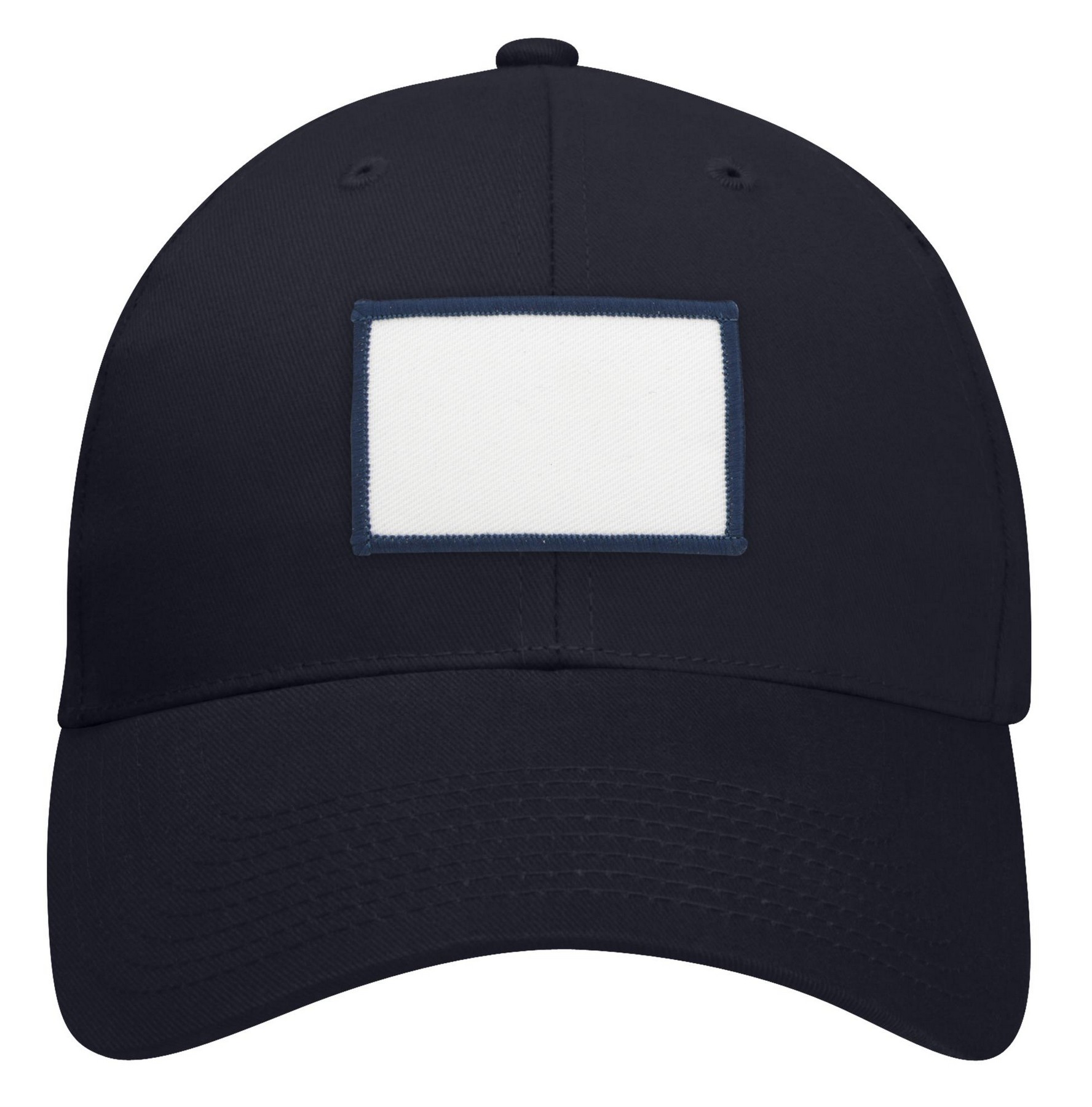 Picture of Good Value™ Pro-Lite Deluxe Cap