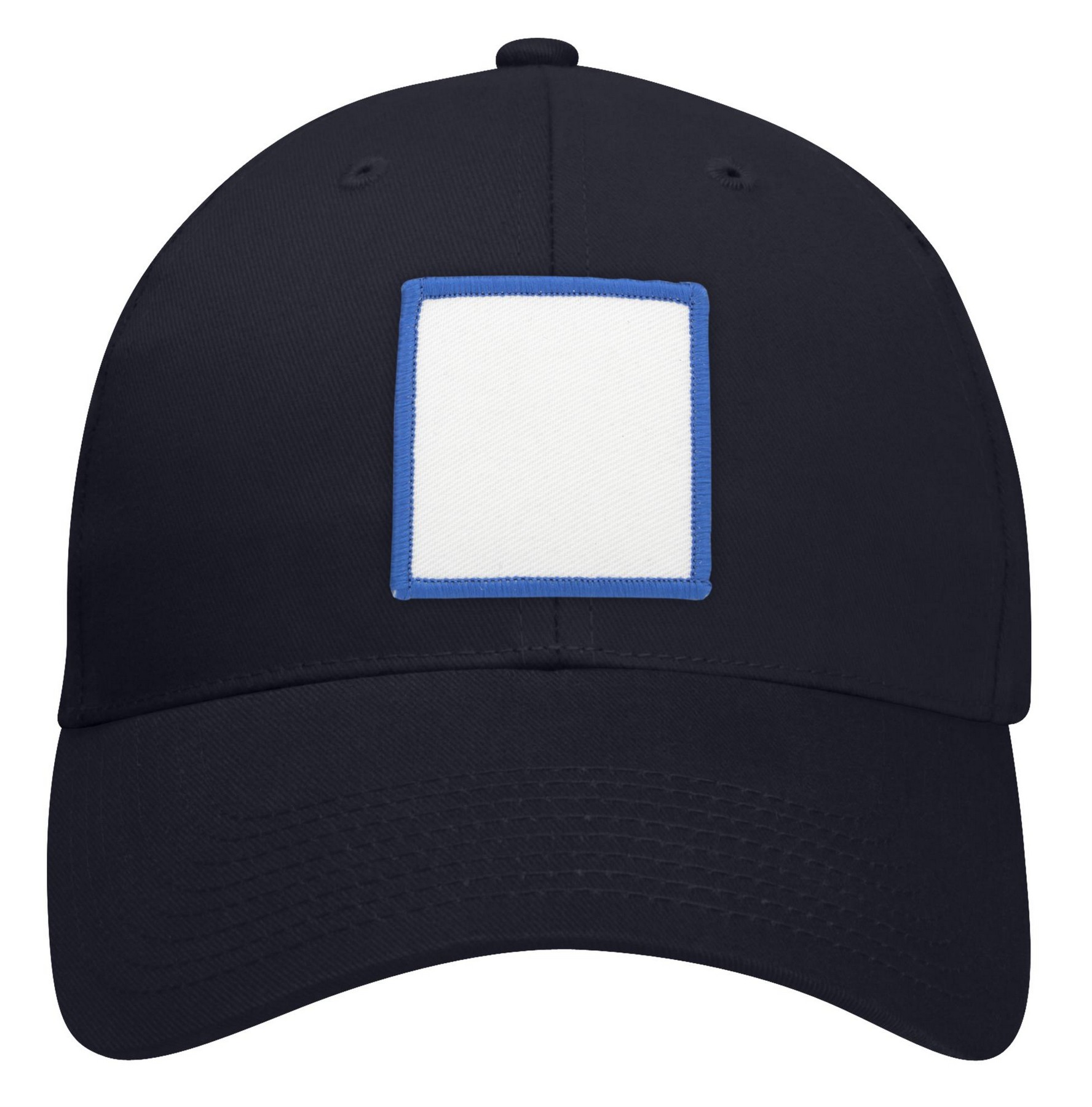 Picture of Good Value™ Pro-Lite Deluxe Cap