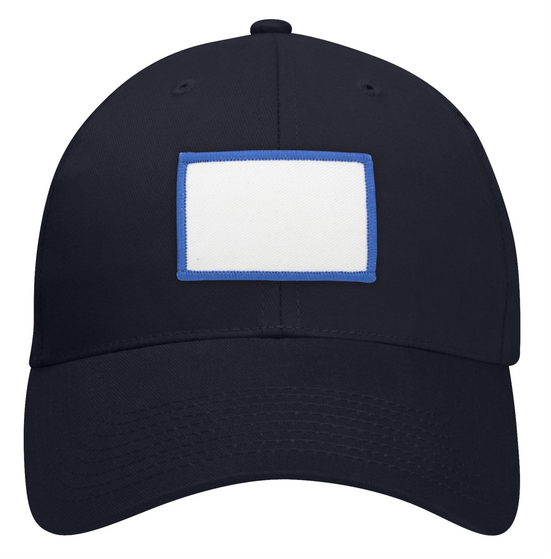 Picture of Good Value™ Pro-Lite Deluxe Cap