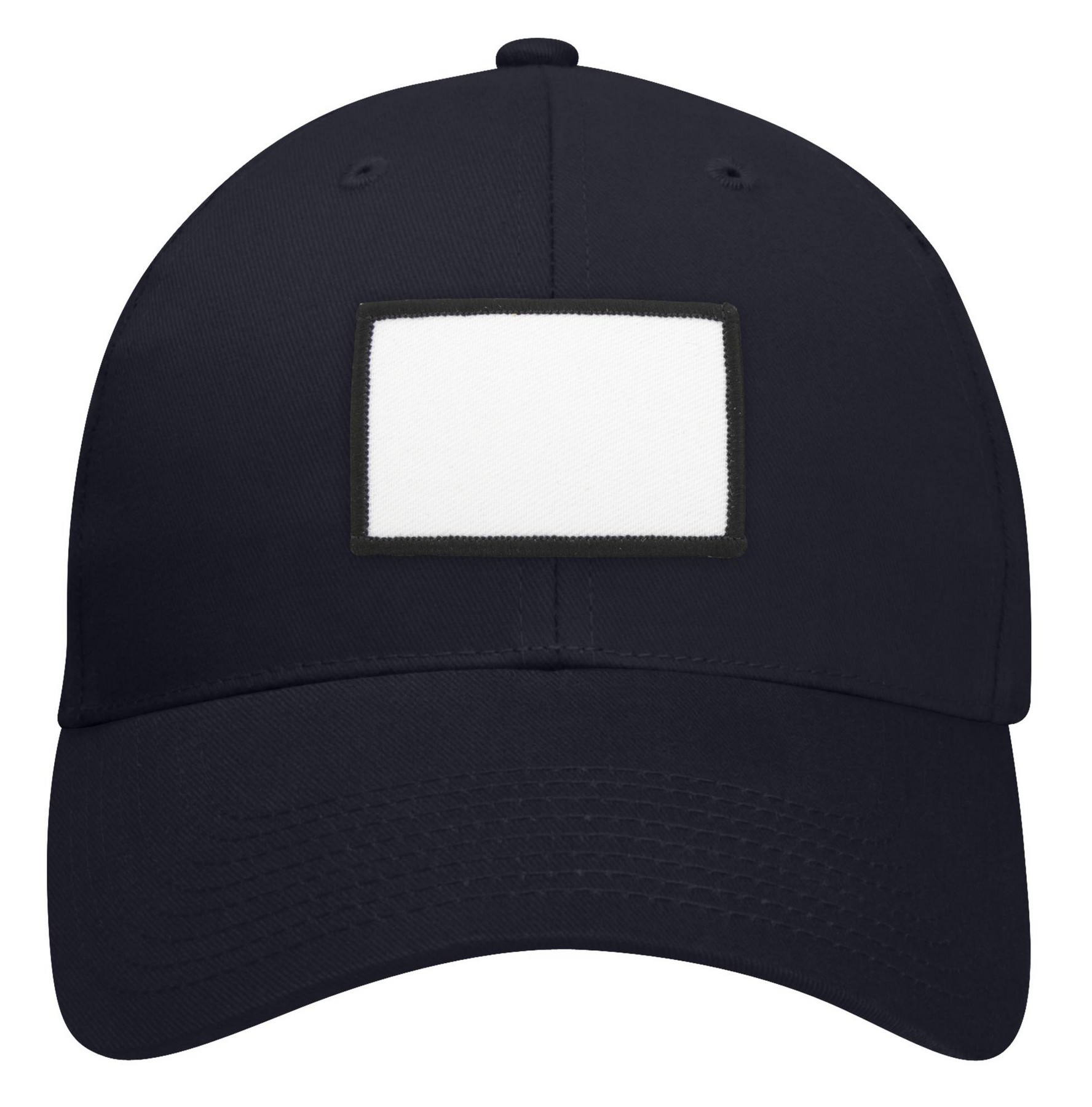 Picture of Good Value™ Pro-Lite Deluxe Cap