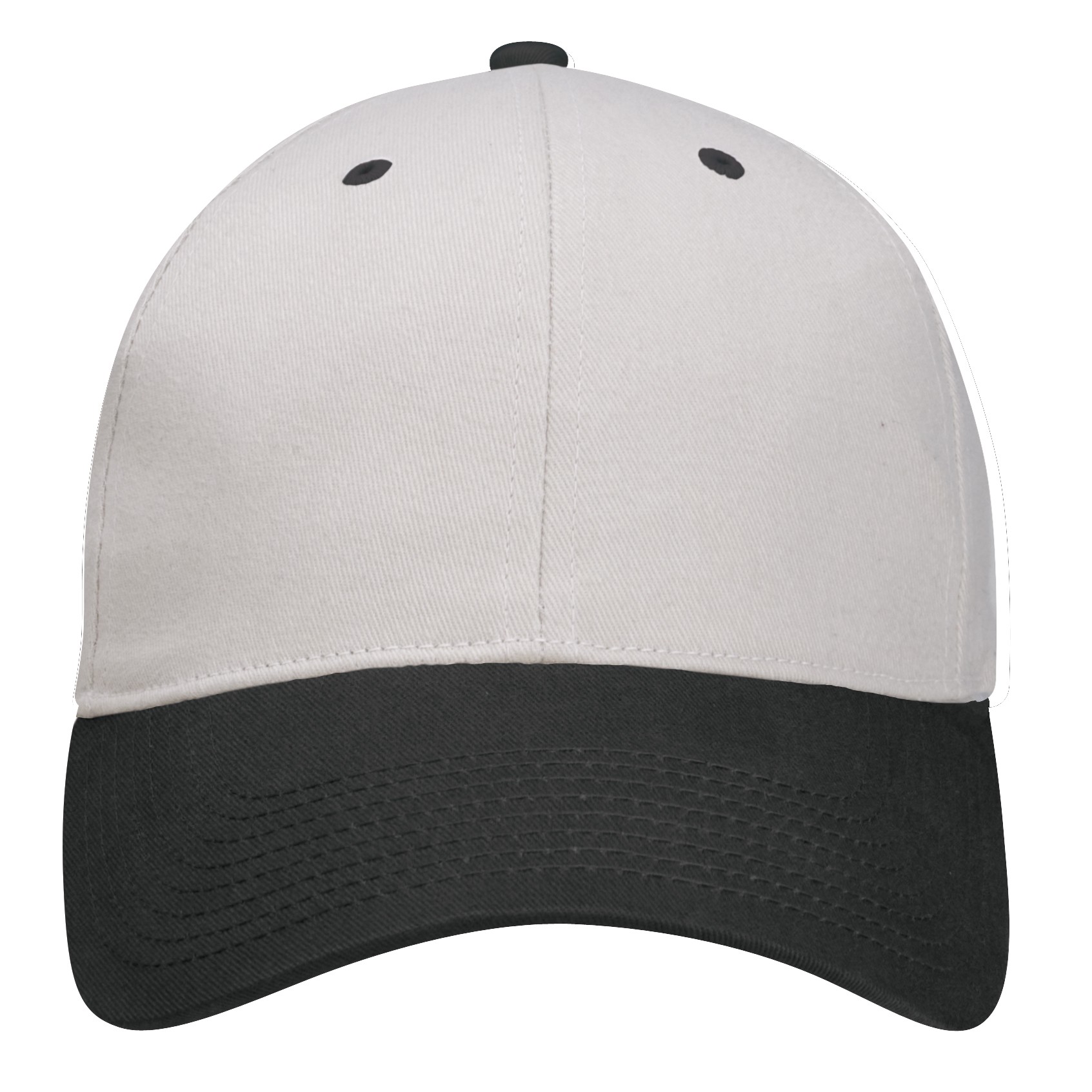 Picture of Good Value™ Pro-Lite Deluxe Cap