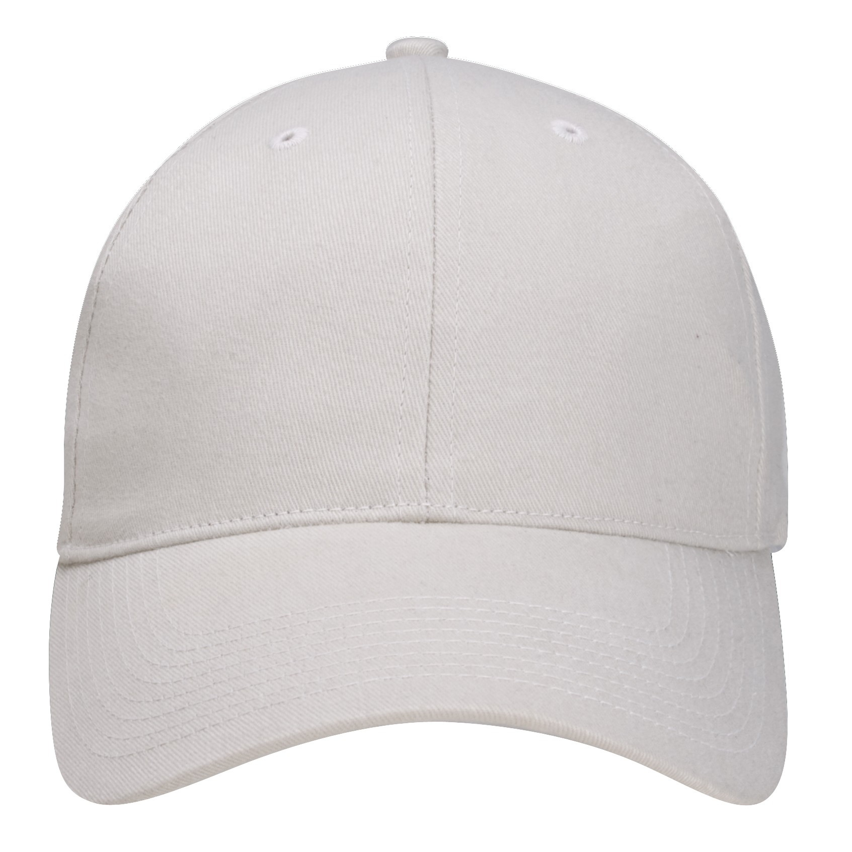 Picture of Good Value™ Pro-Lite Deluxe Cap
