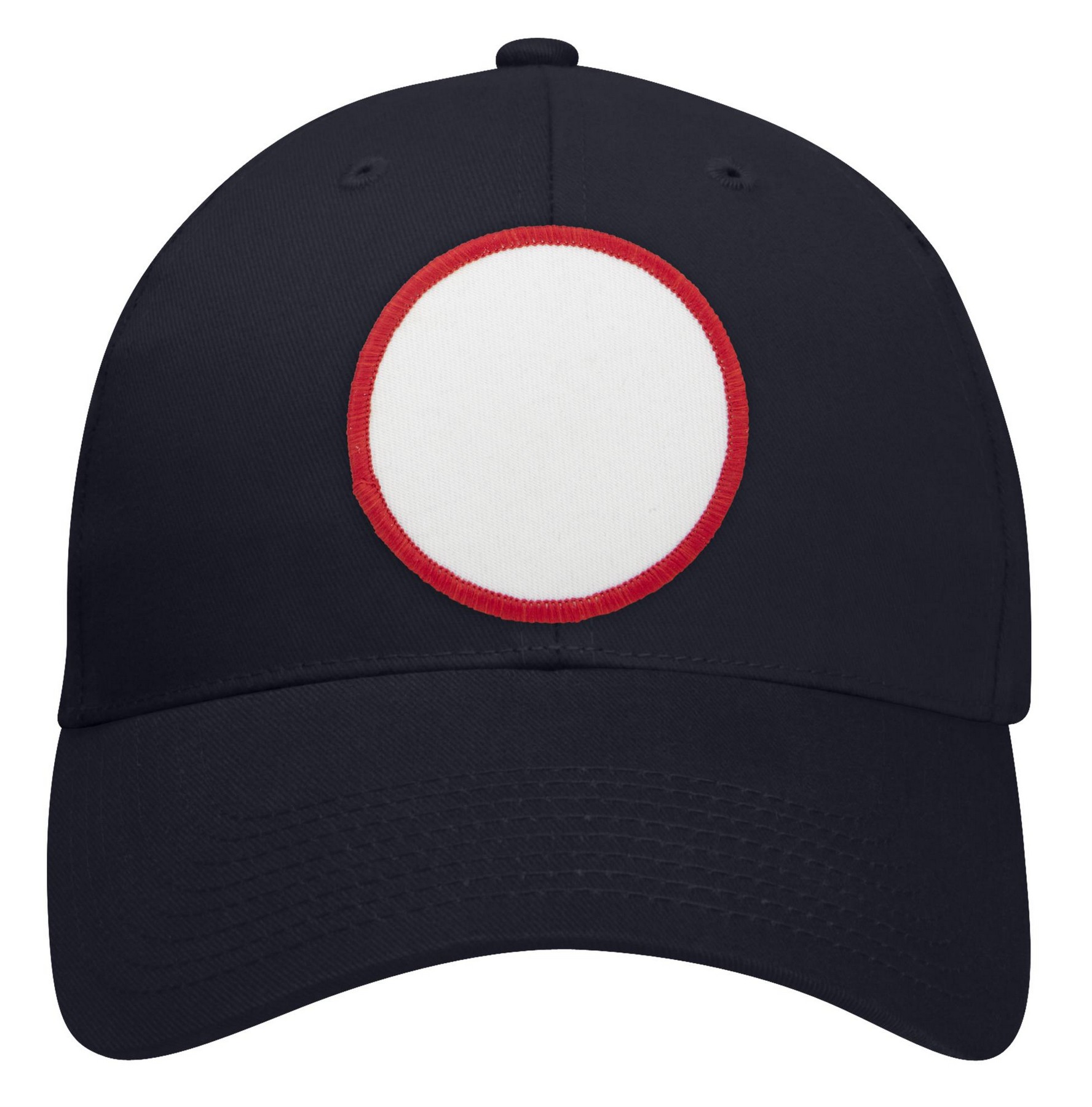 Picture of Good Value™ Pro-Lite Deluxe Cap