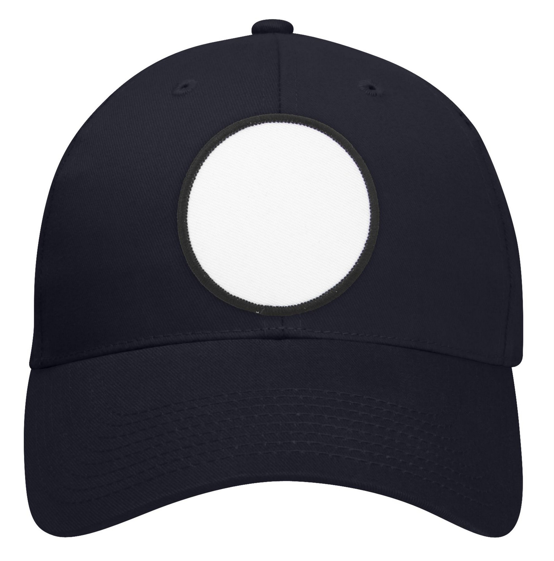 Picture of Good Value™ Pro-Lite Deluxe Cap