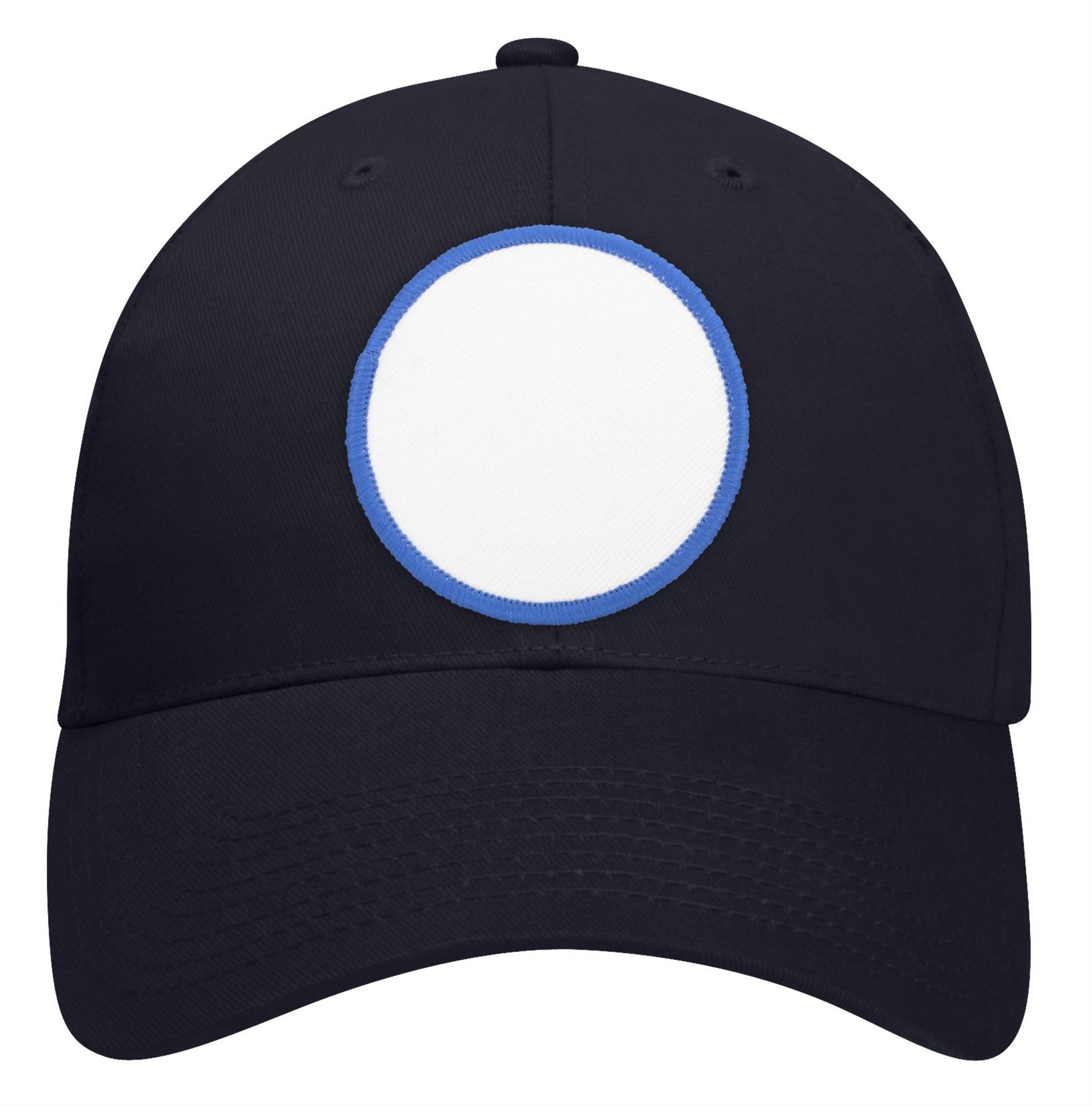 Picture of Good Value™ Pro-Lite Deluxe Cap