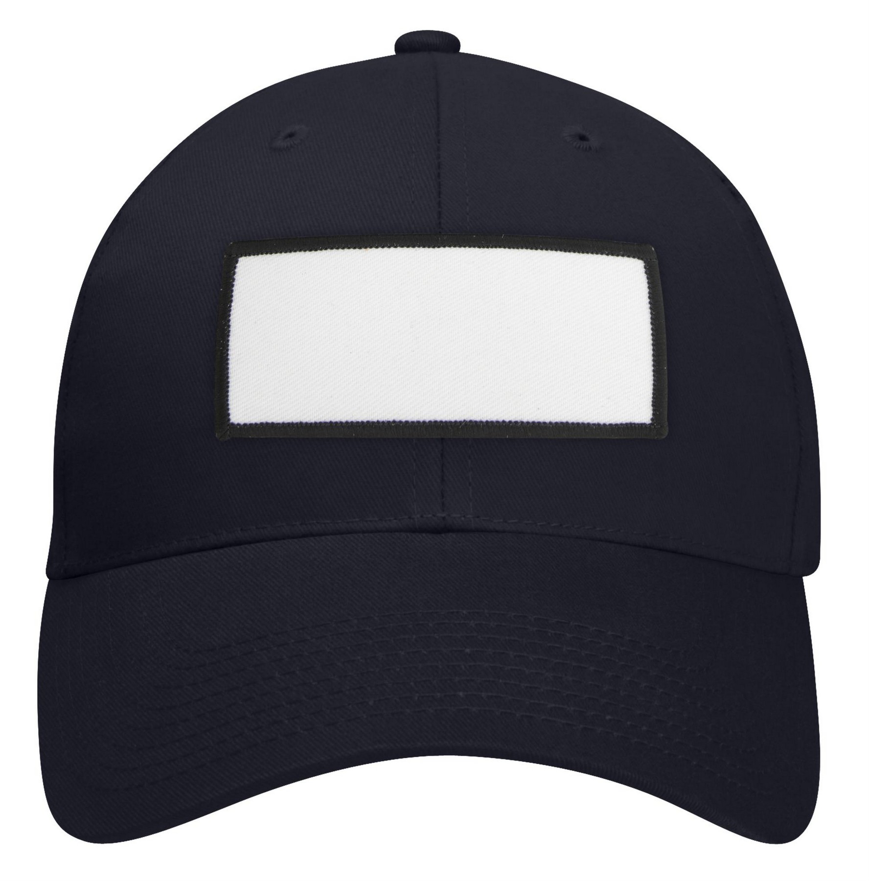 Picture of Good Value™ Pro-Lite Deluxe Cap