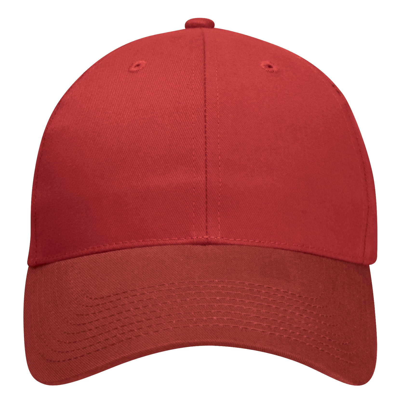 Picture of Good Value™ Pro-Lite Deluxe Cap