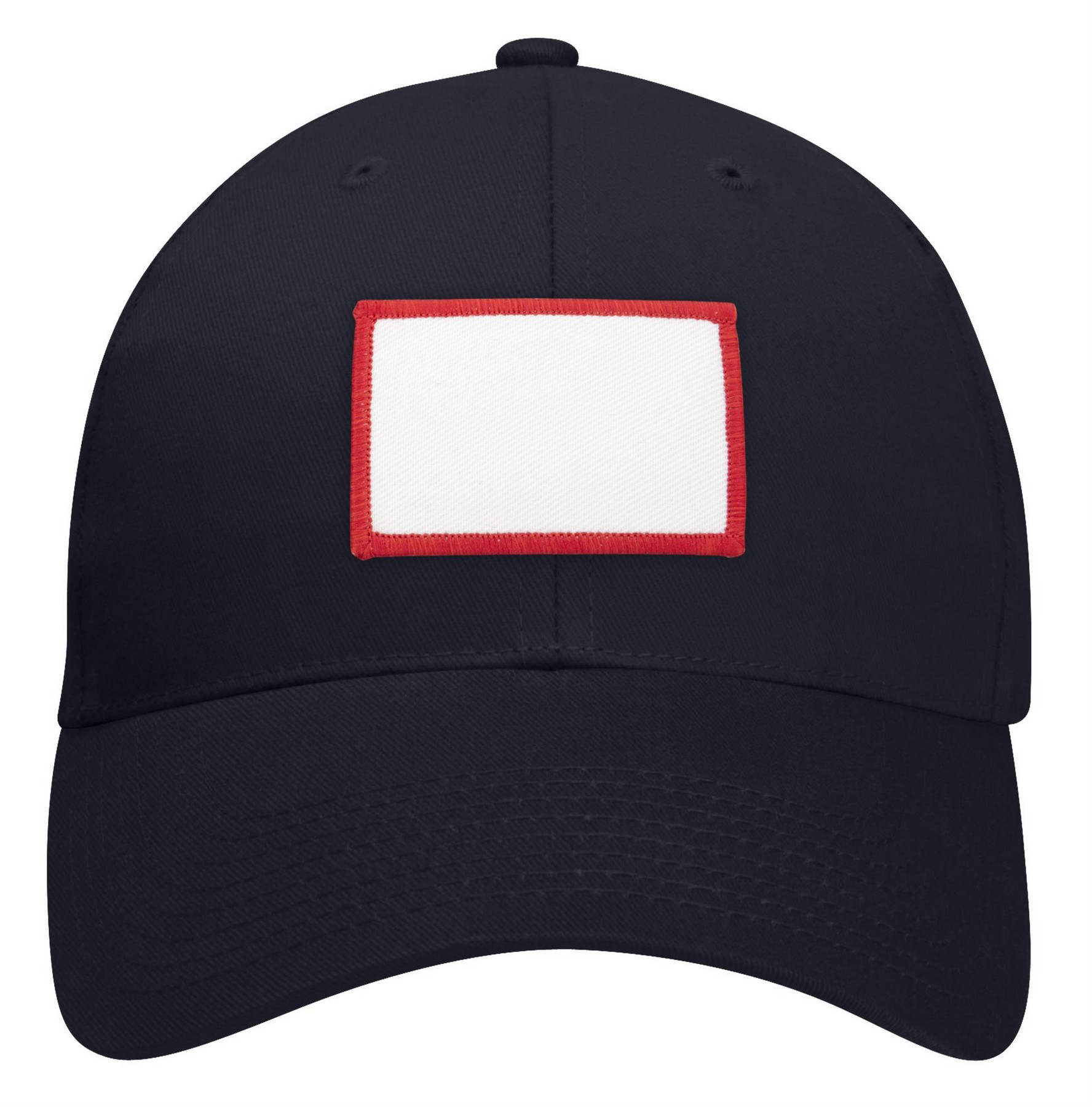 Picture of Good Value™ Pro-Lite Deluxe Cap