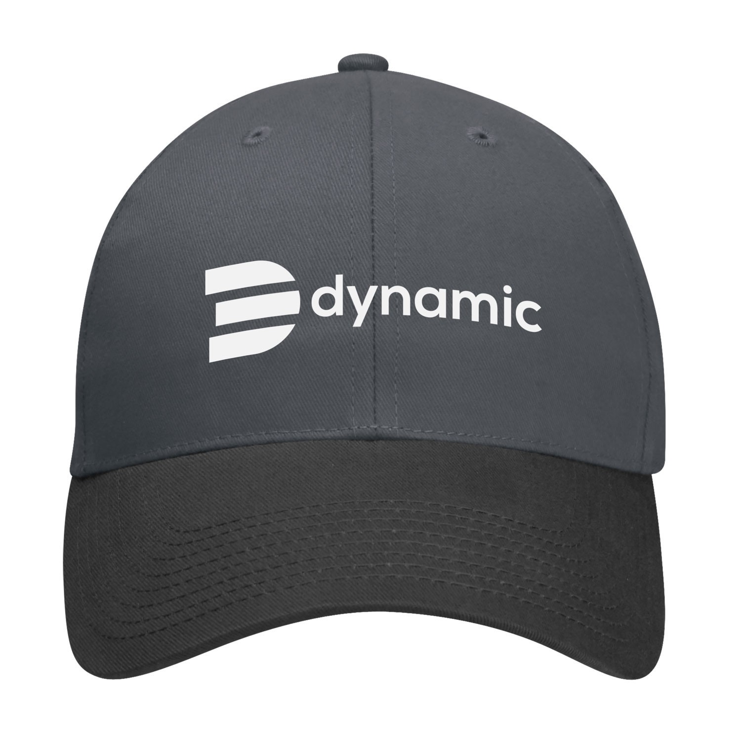 Picture of Good Value™ Pro-Lite Deluxe Cap