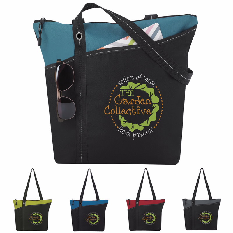 Picture of Atchison® Annie Tote