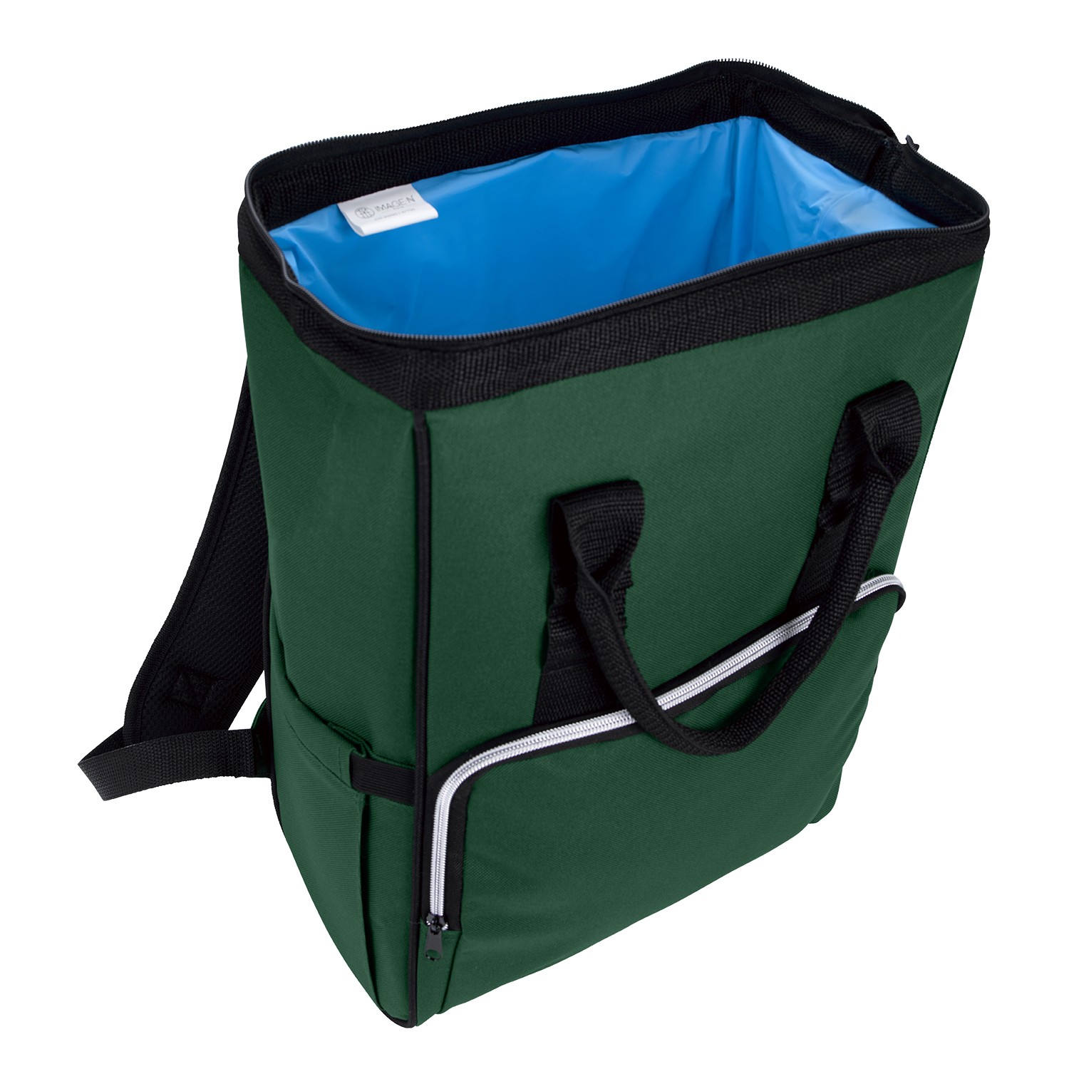 Picture of Cooler Tote-Pack