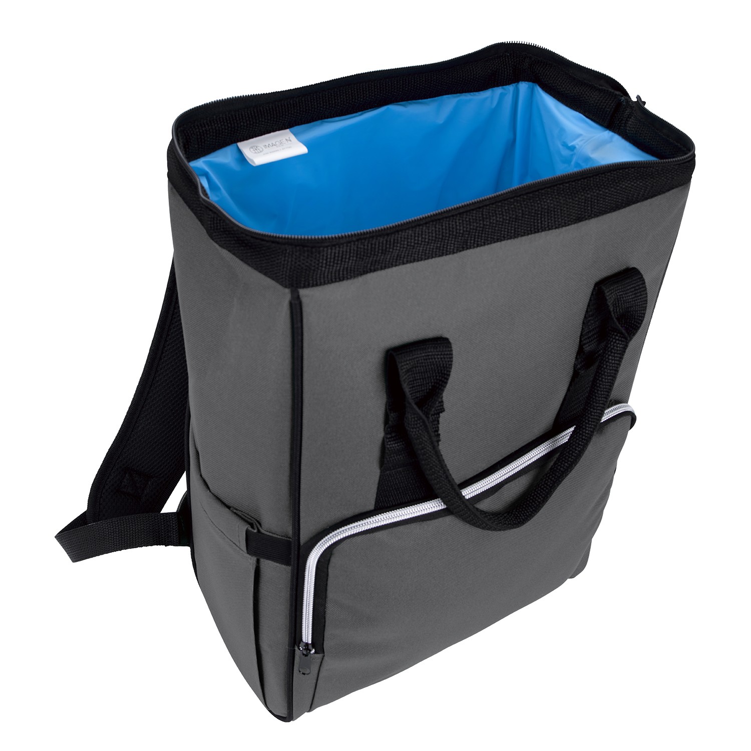 Picture of Cooler Tote-Pack