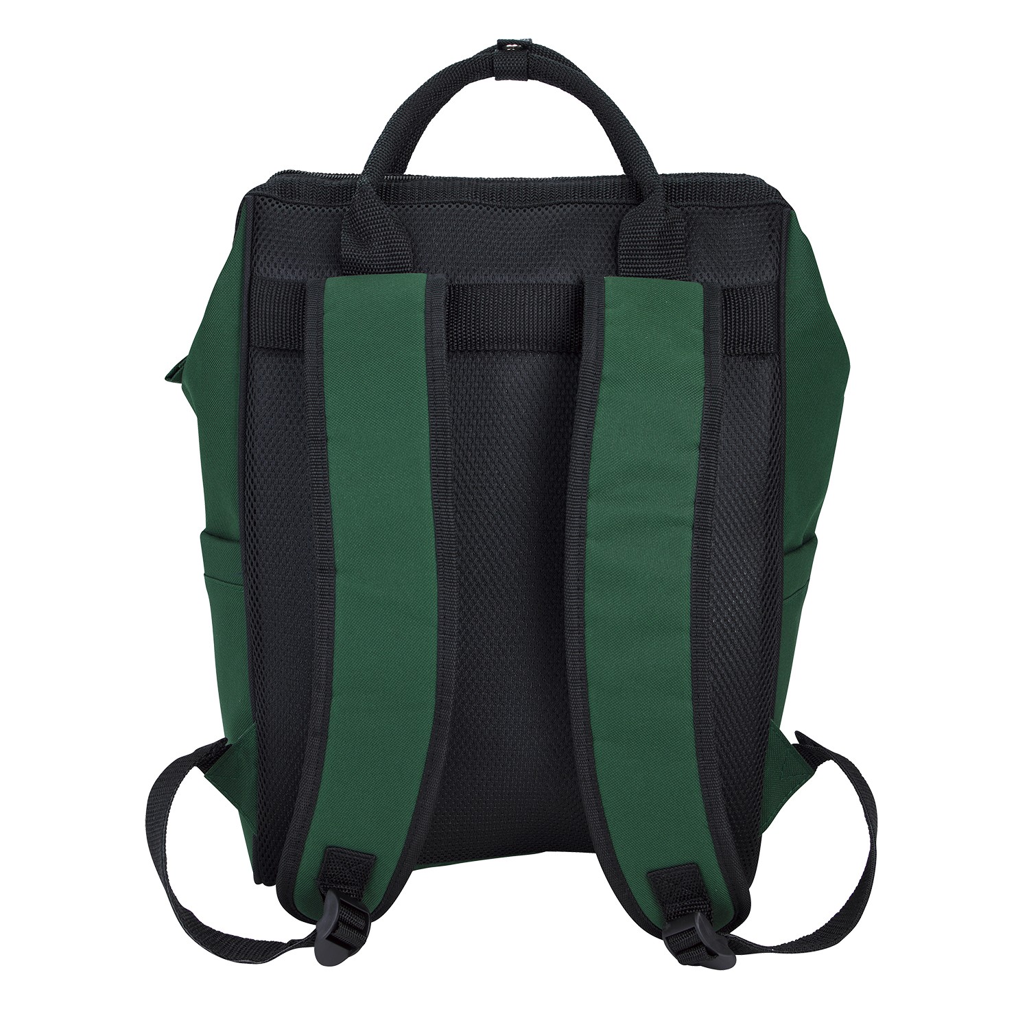 Picture of Cooler Tote-Pack