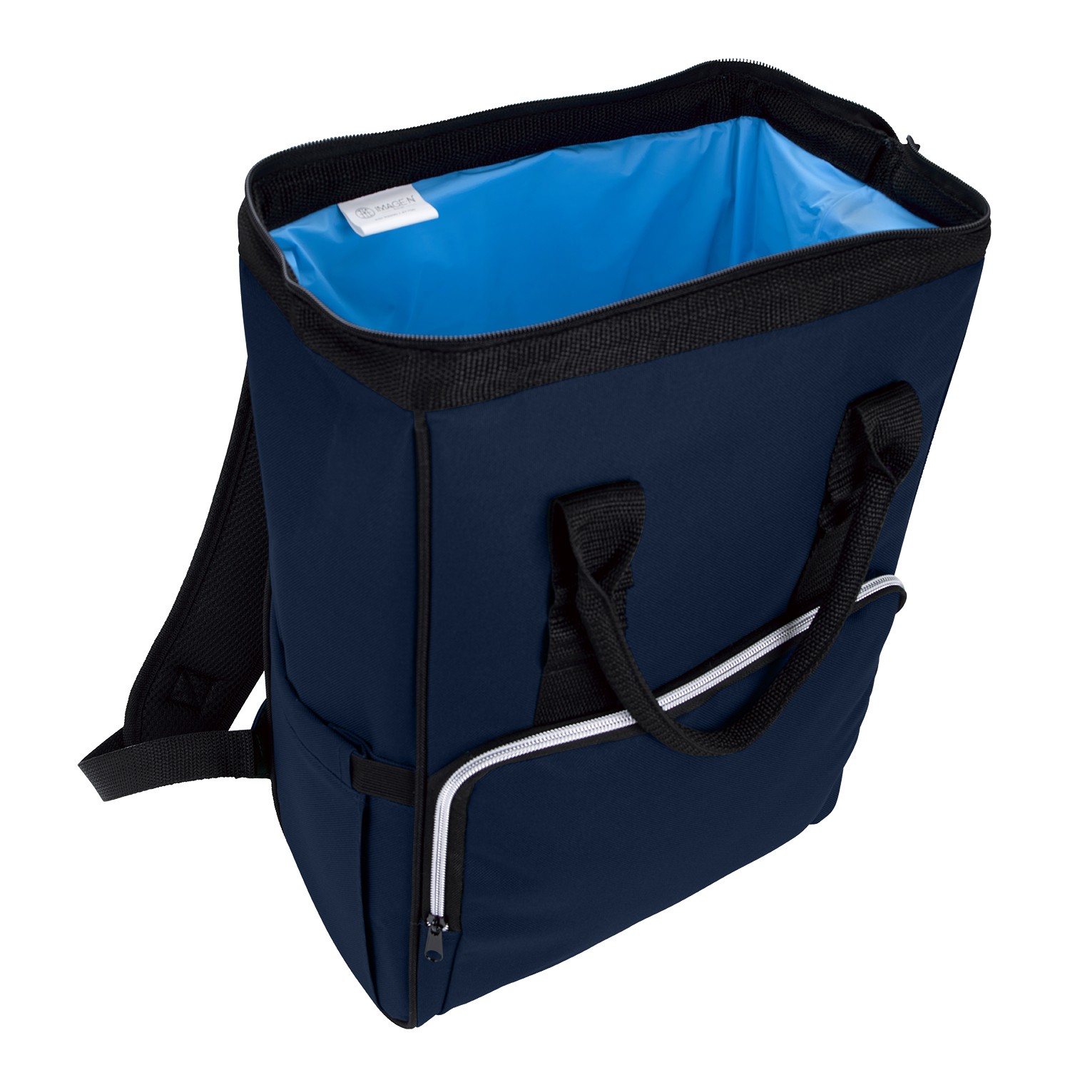 Picture of Cooler Tote-Pack