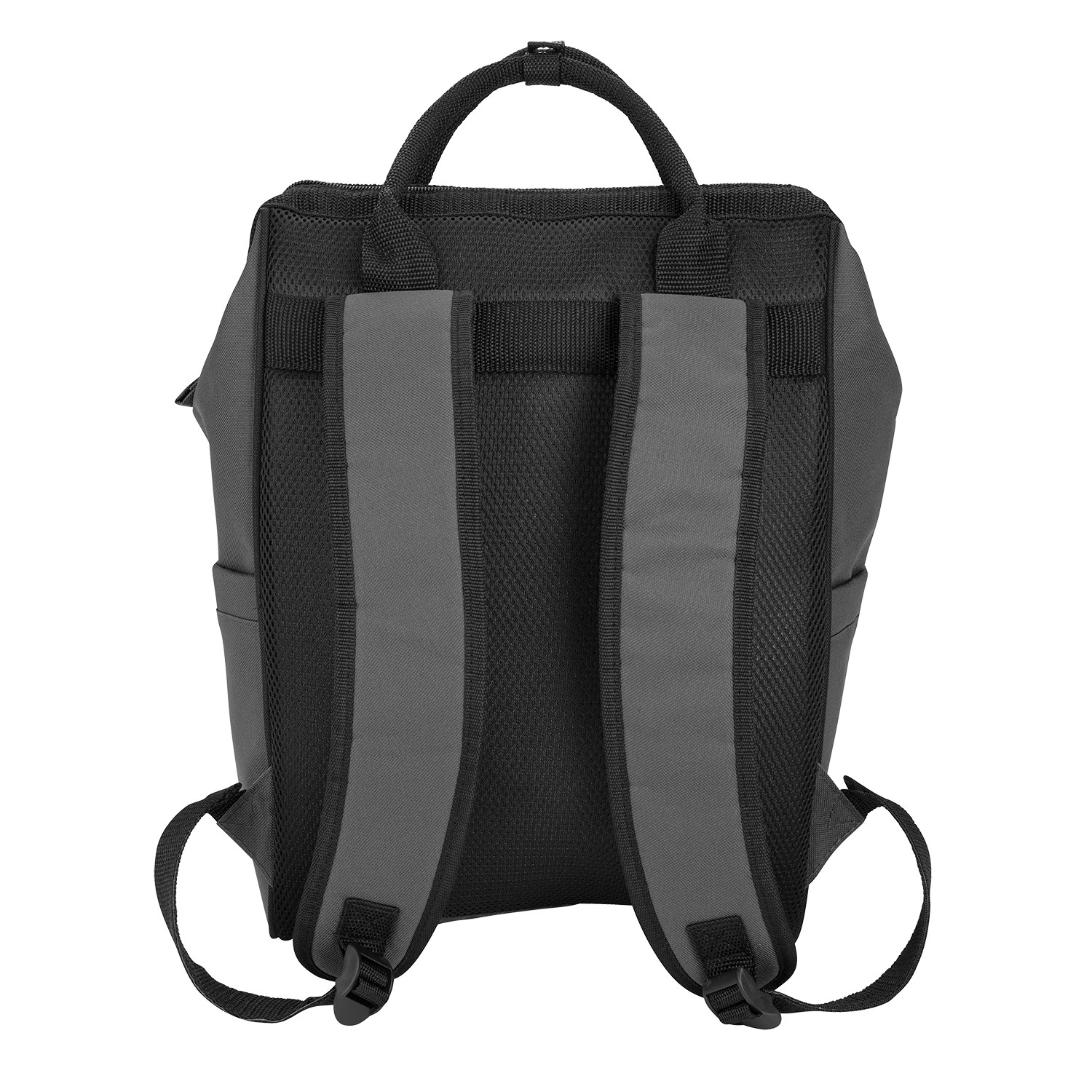 Picture of Cooler Tote-Pack