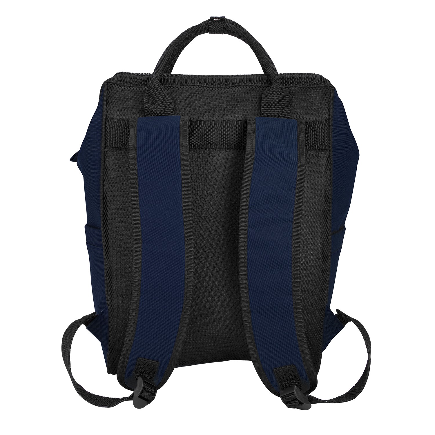 Picture of Cooler Tote-Pack