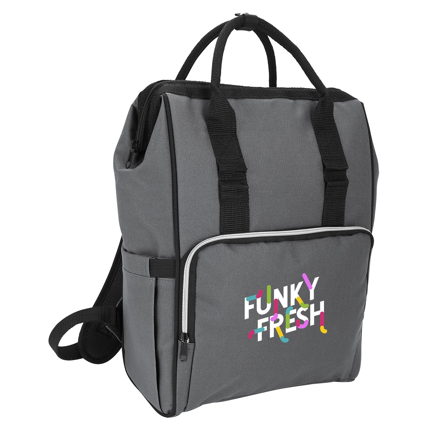 Picture of Cooler Tote-Pack