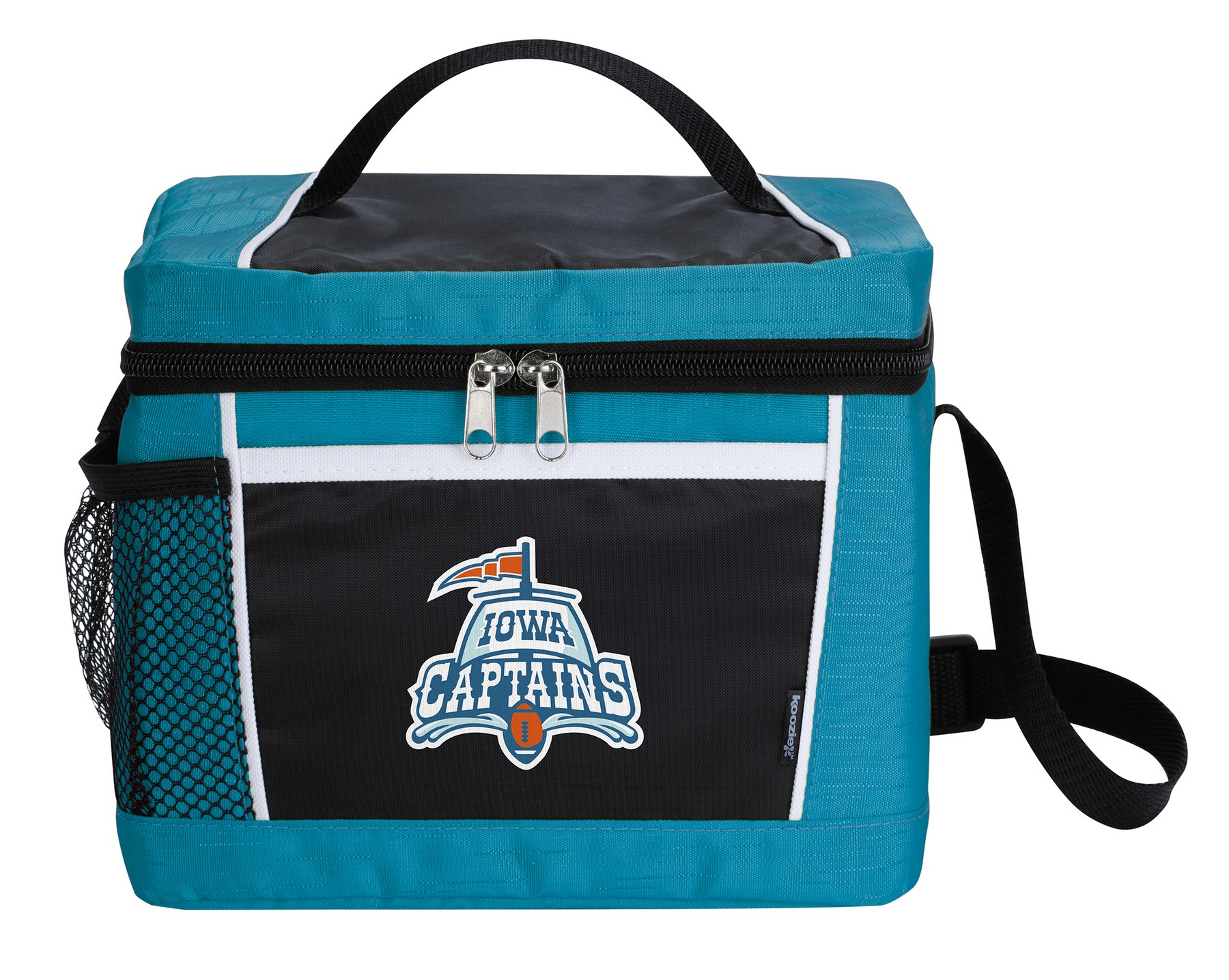 Picture of Koozie® Lunch Break Cooler