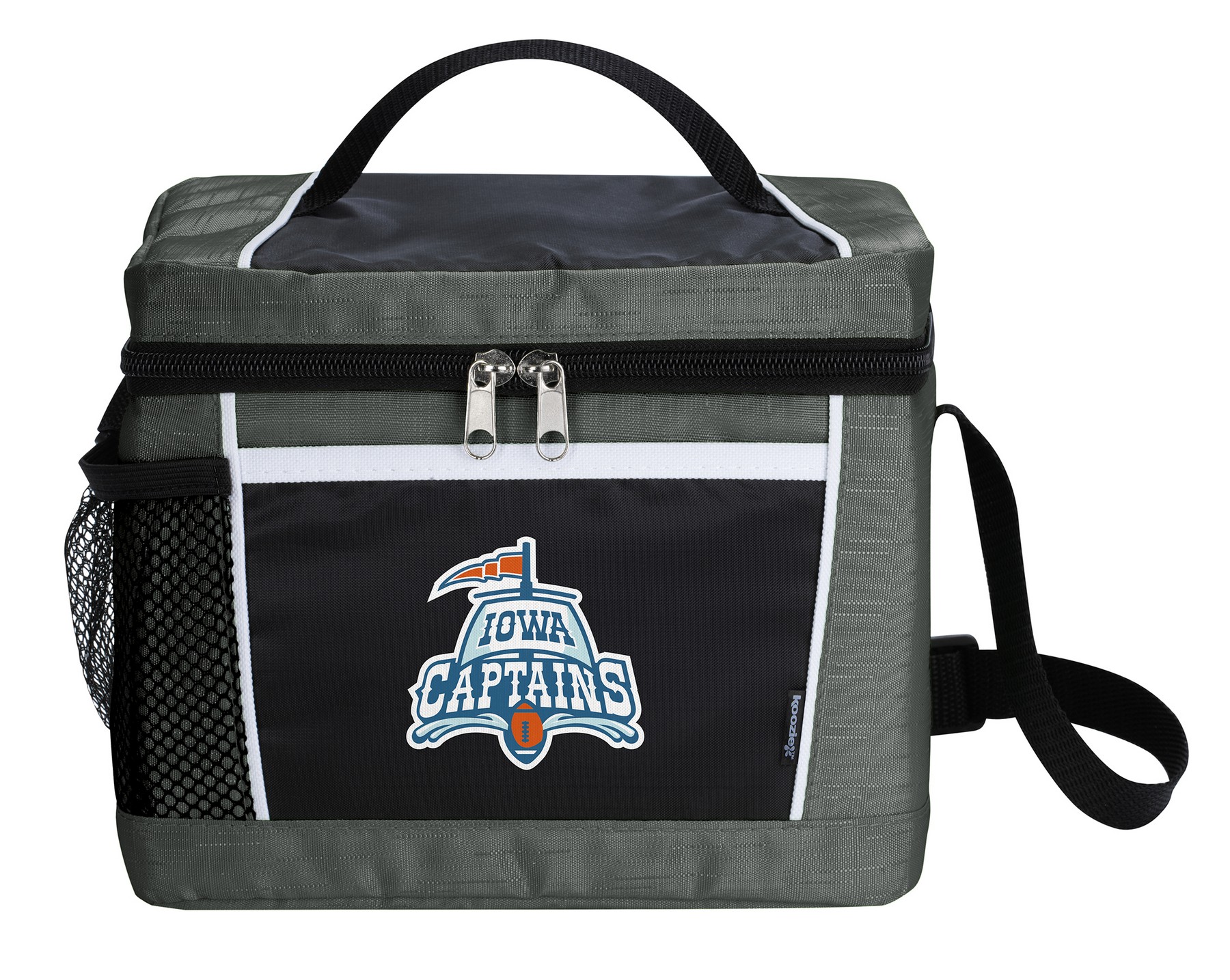 Picture of Koozie® Lunch Break Cooler