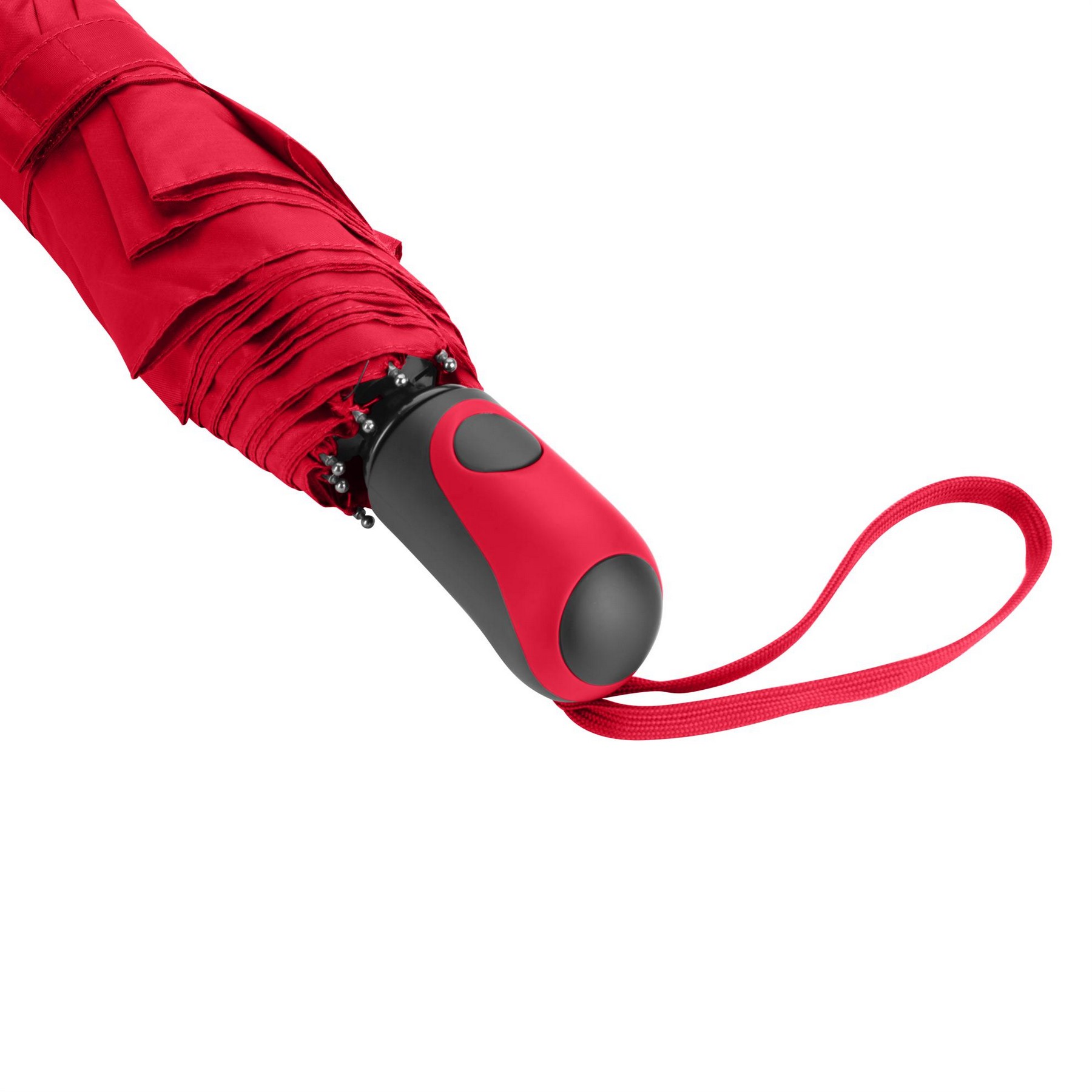 Picture of Shed Rain™ Windjammer® 42" Auto-Open Compact Umbrella