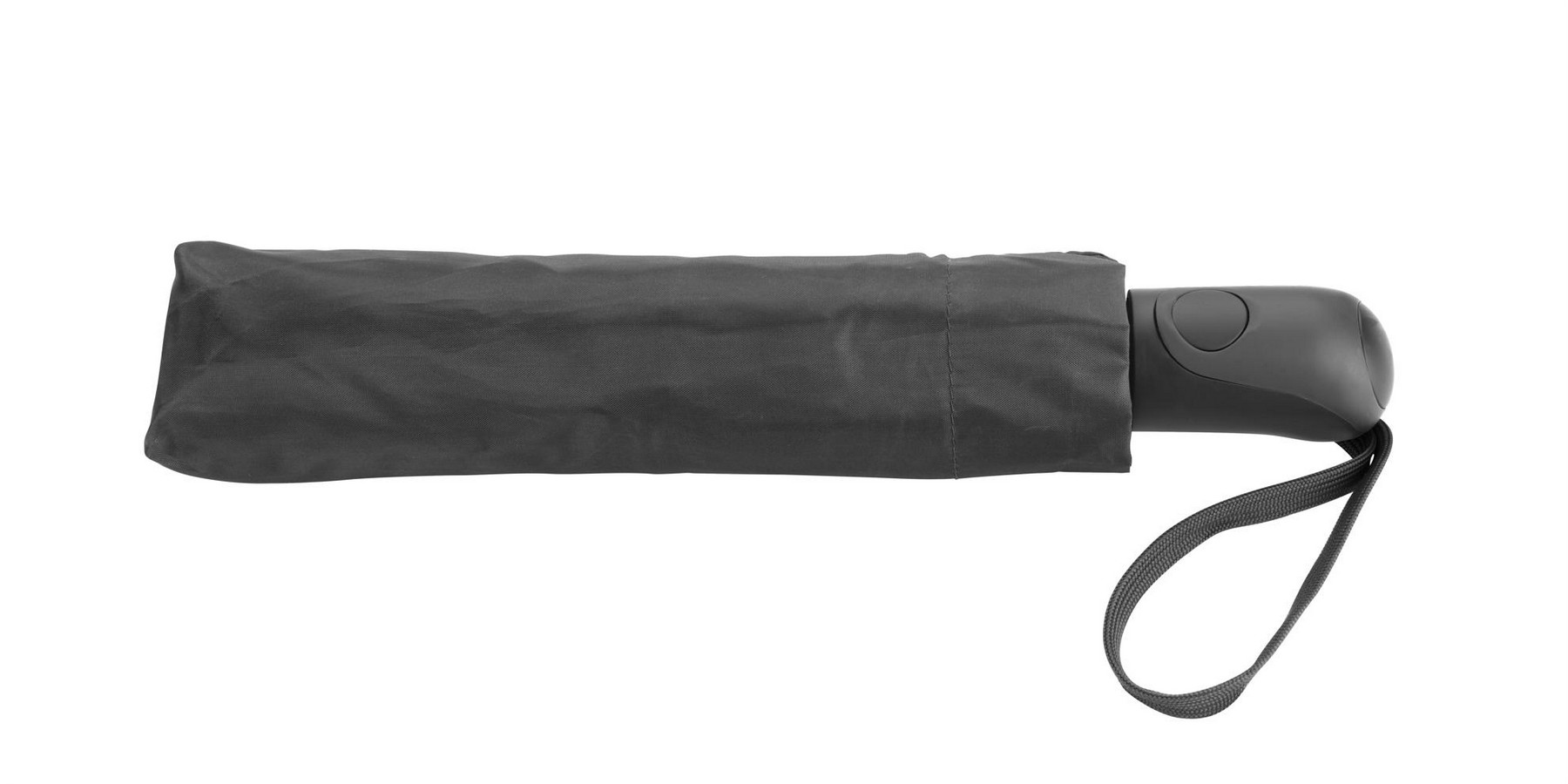 Picture of Shed Rain™ Windjammer® 42" Auto-Open Compact Umbrella