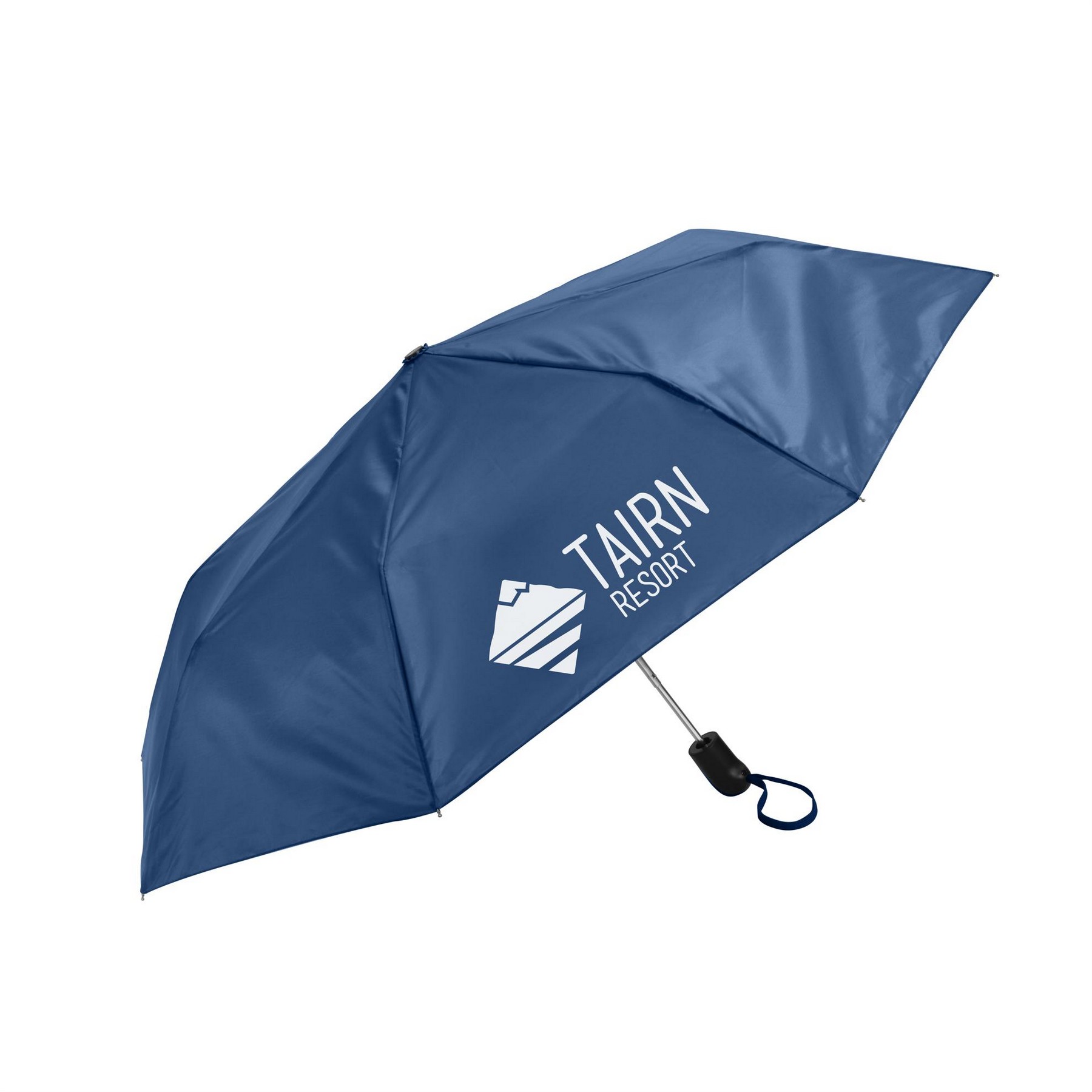Picture of Shed Rain™ Windjammer® 42" Auto-Open Compact Umbrella