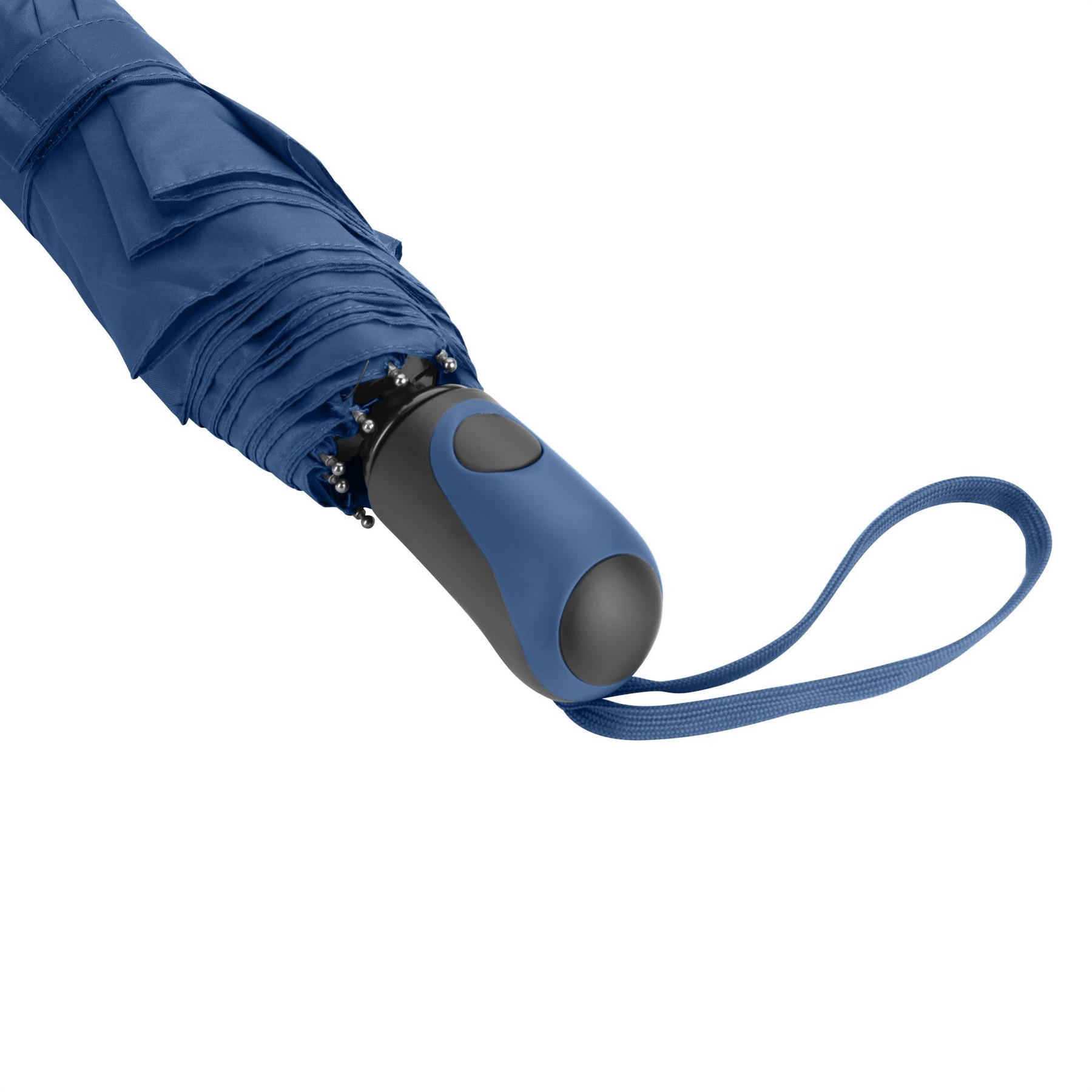 Picture of Shed Rain™ Windjammer® 42" Auto-Open Compact Umbrella
