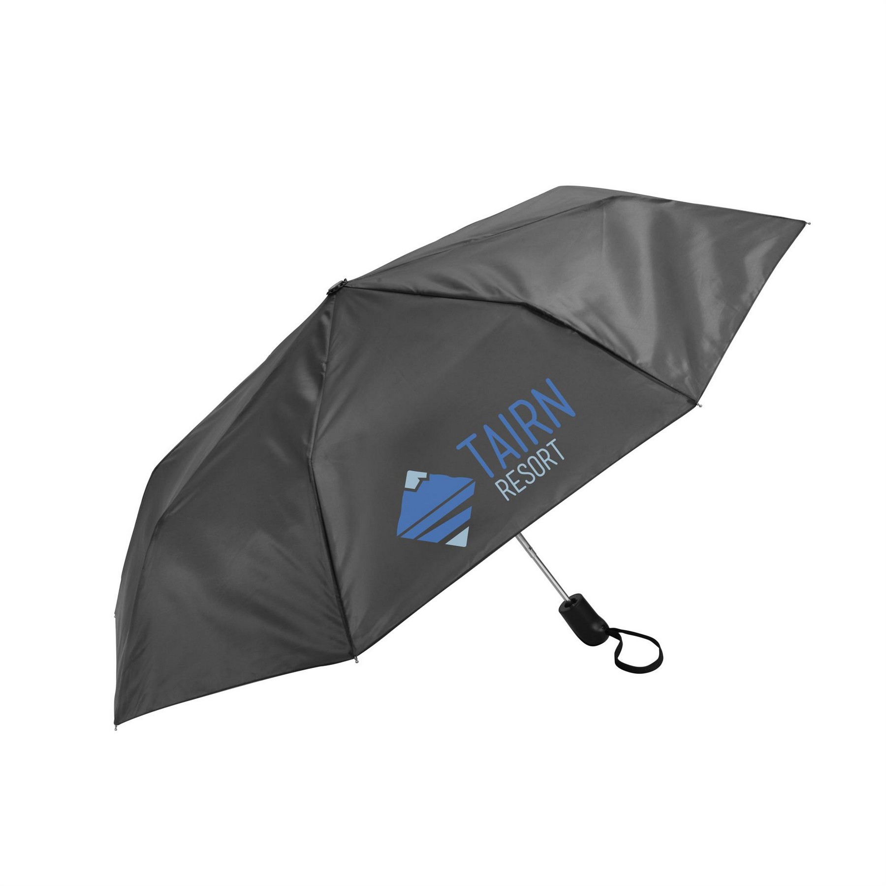 Picture of Shed Rain™ Windjammer® 42" Auto-Open Compact Umbrella