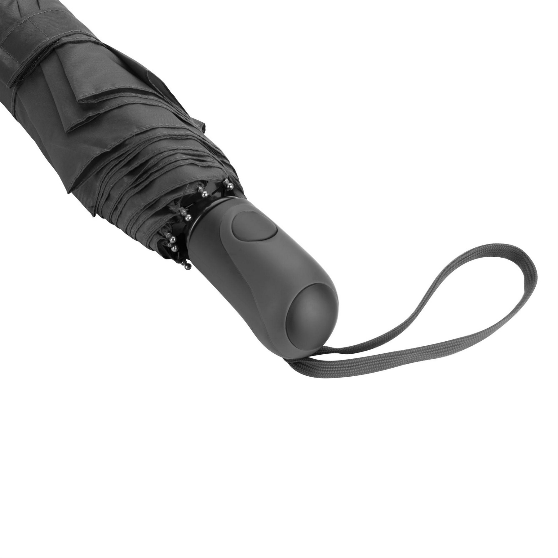 Picture of Shed Rain™ Windjammer® 42" Auto-Open Compact Umbrella