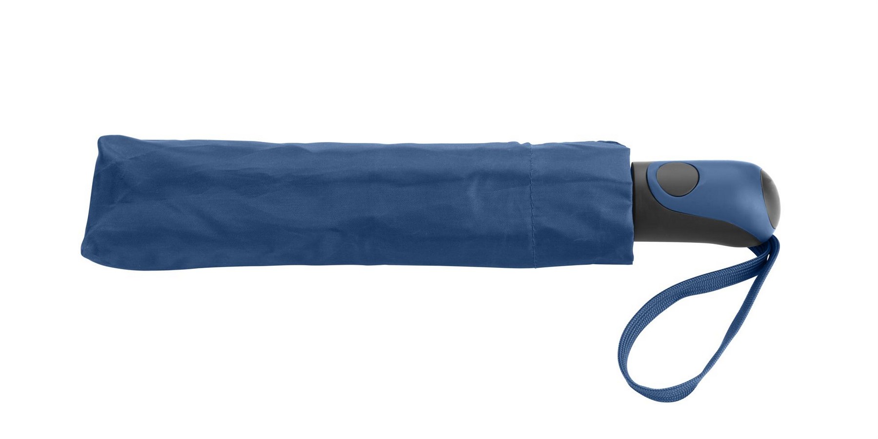 Picture of Shed Rain™ Windjammer® 42" Auto-Open Compact Umbrella