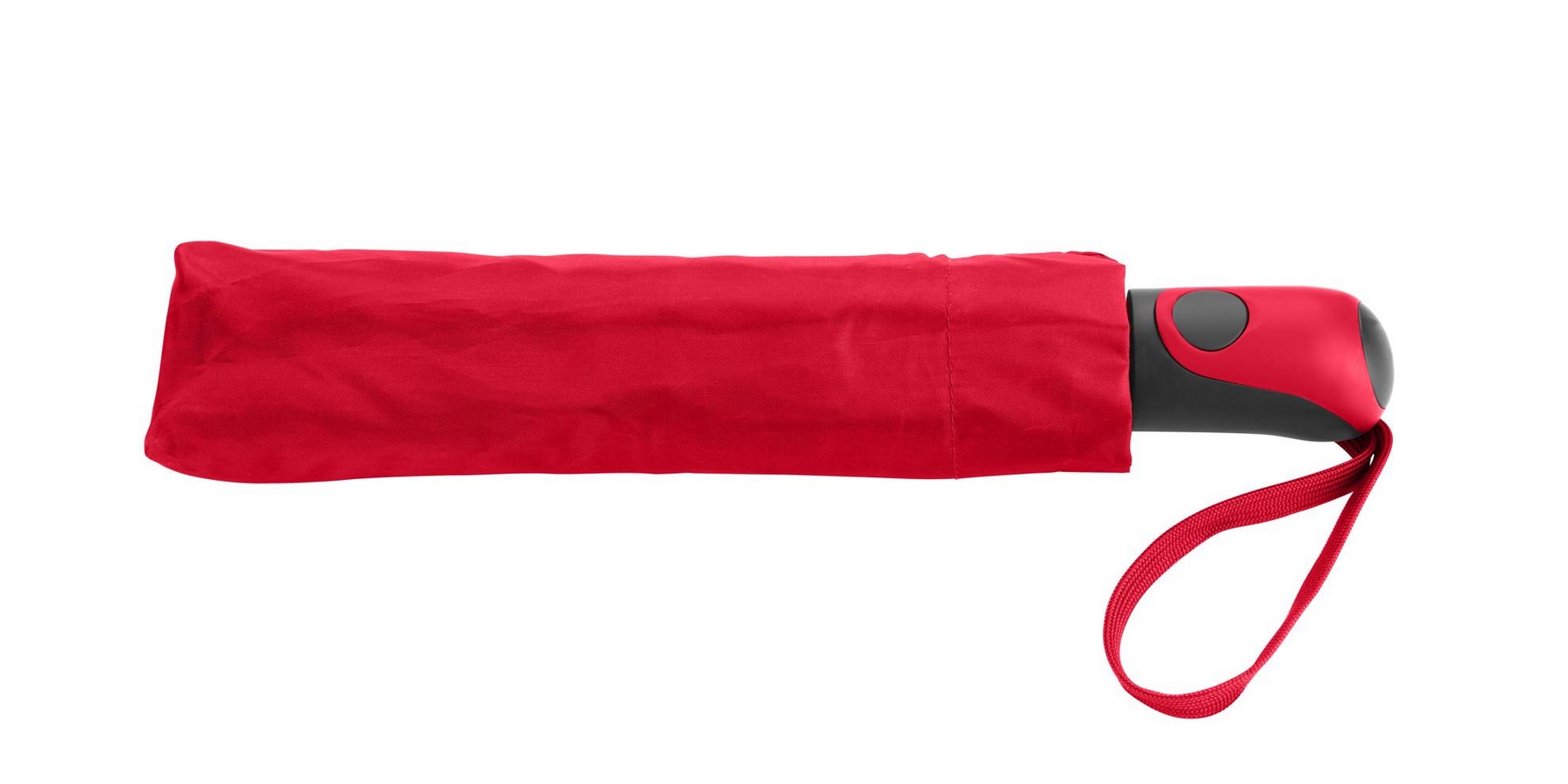 Picture of Shed Rain™ Windjammer® 42" Auto-Open Compact Umbrella