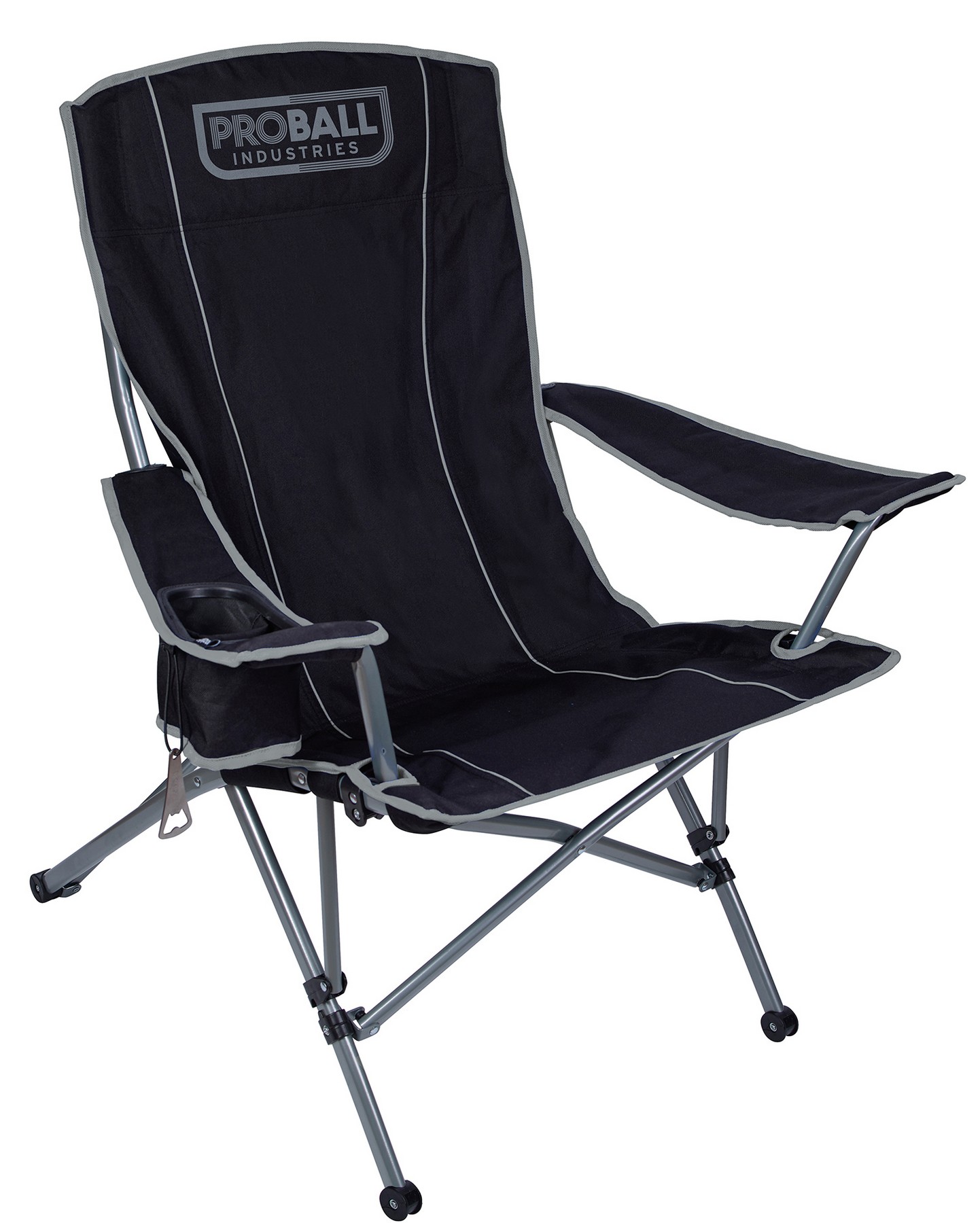 Picture of Koozie® Everest Oversized Chair