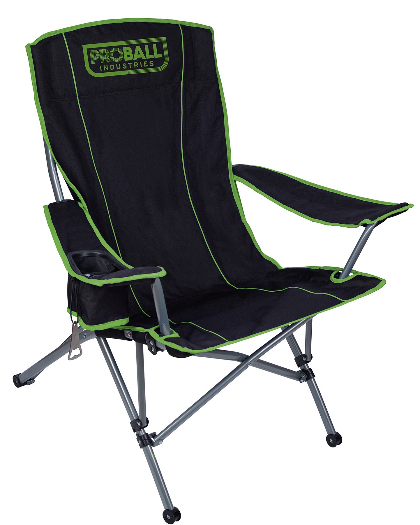 Picture of Koozie® Everest Oversized Chair
