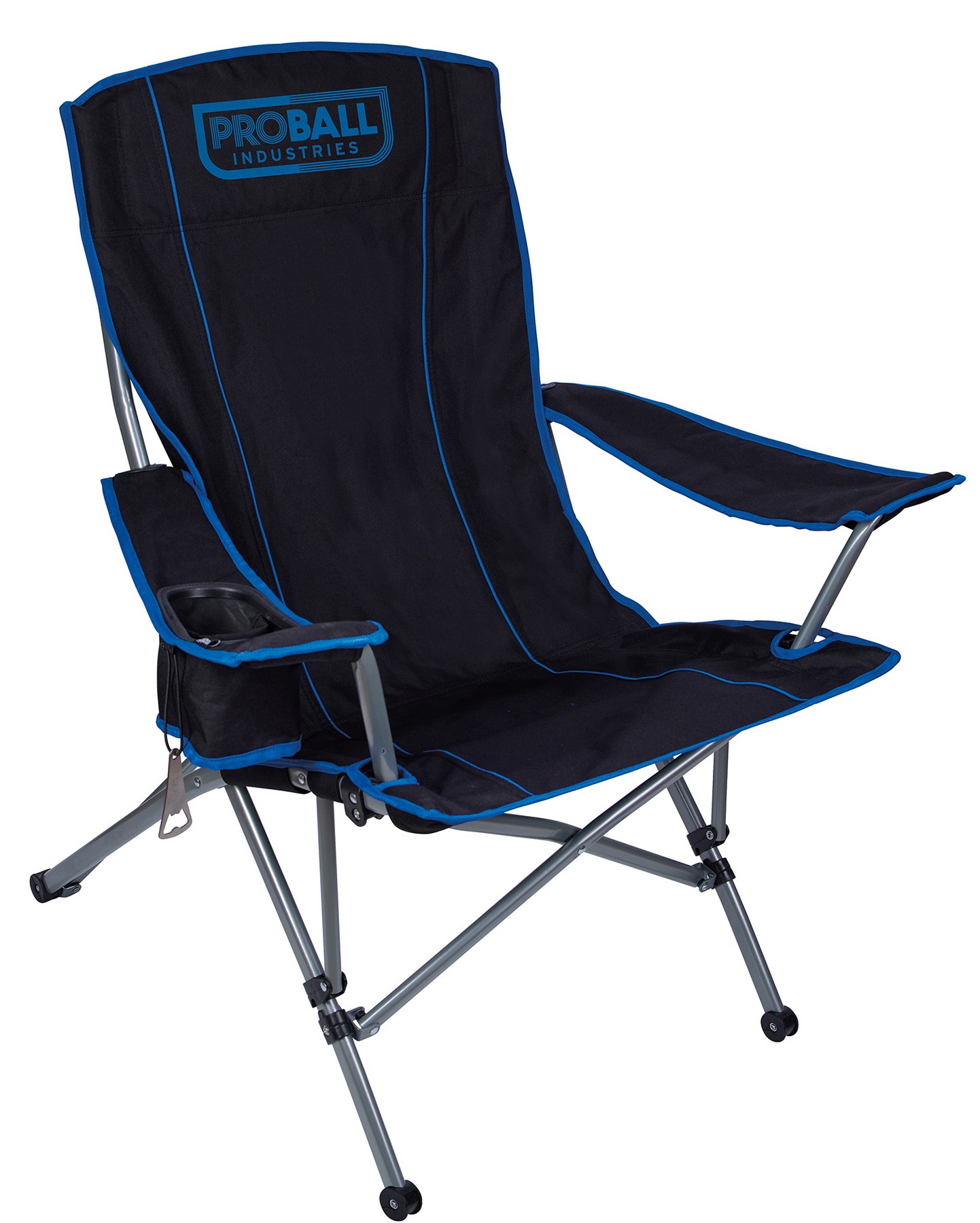Picture of Koozie® Everest Oversized Chair