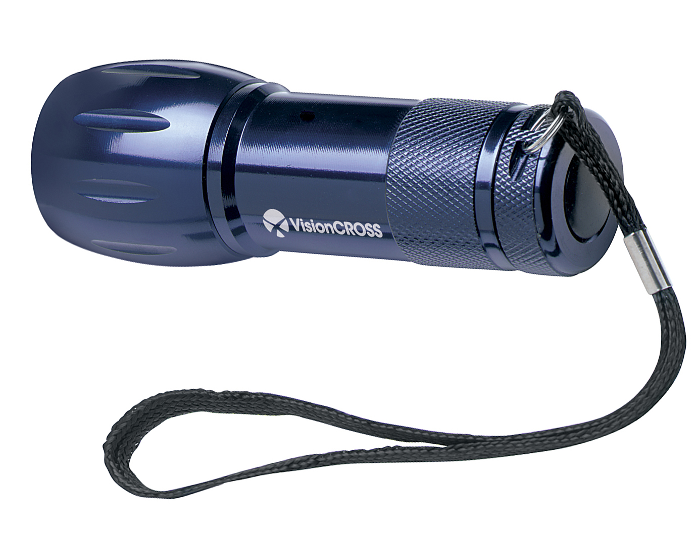 Picture of Mini Aluminum LED Flashlight