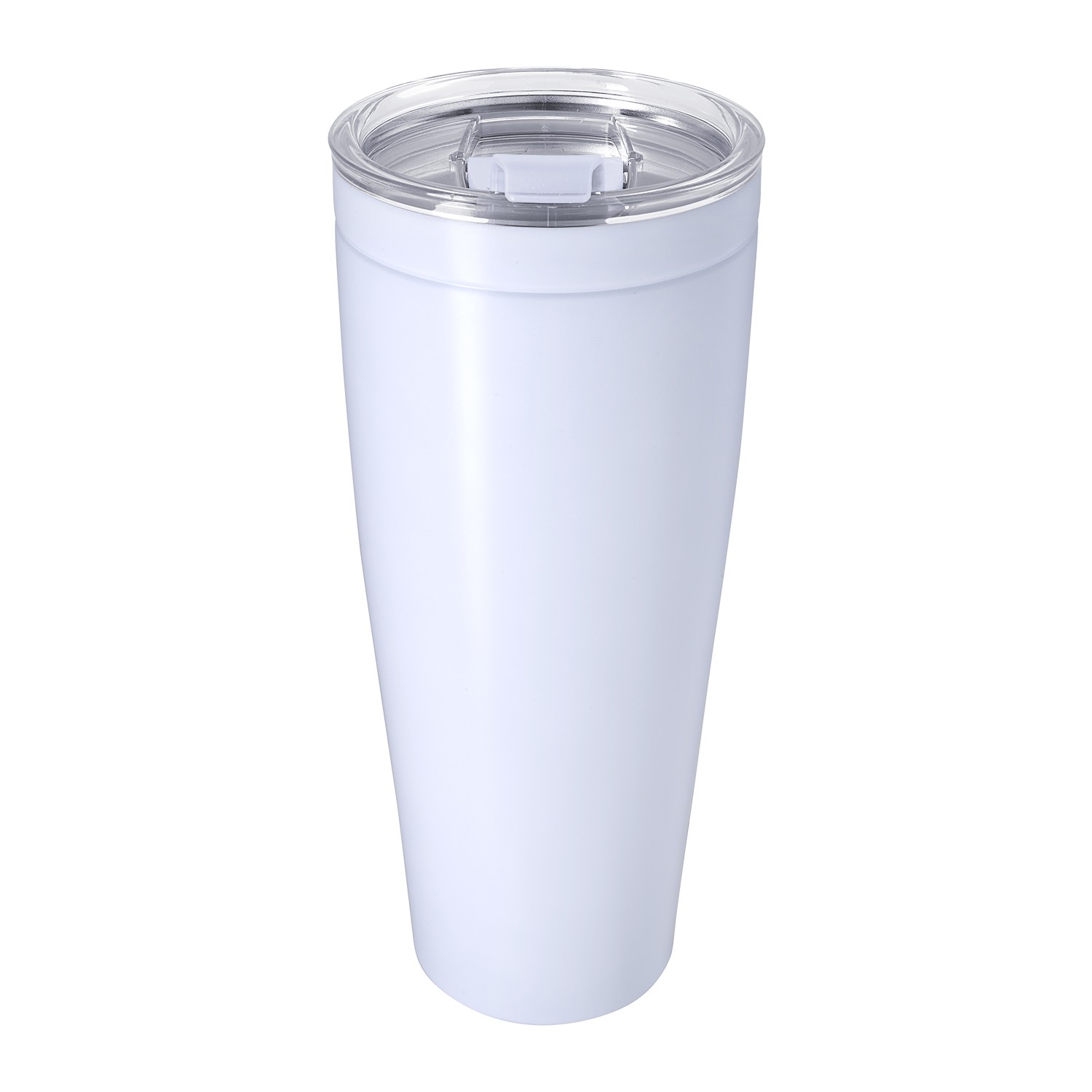 Picture of The Viking Collection® Nova Leak-Resistant Tumbler - 30 oz.